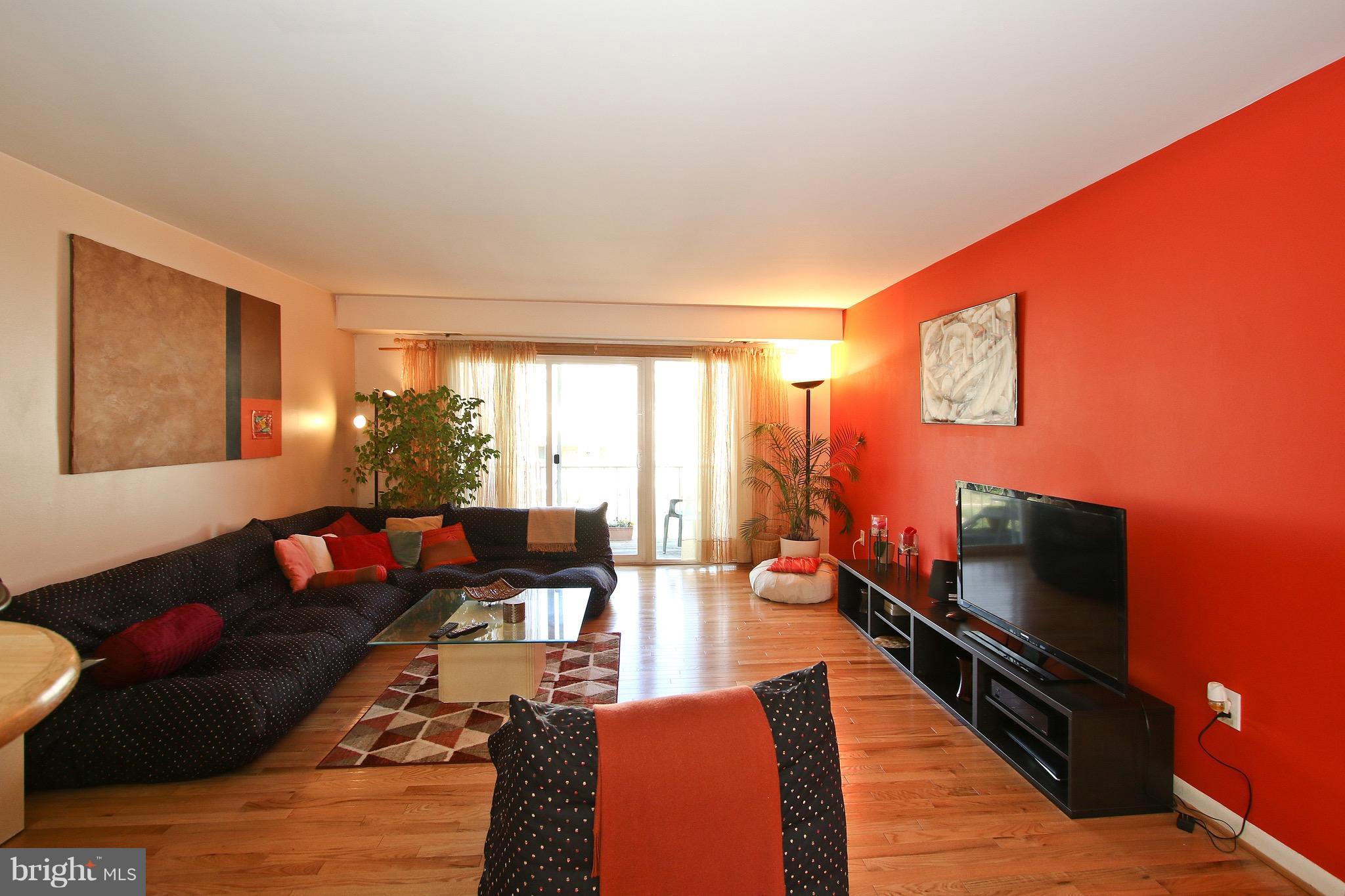 MONTGOMERY CENTURY - Residential