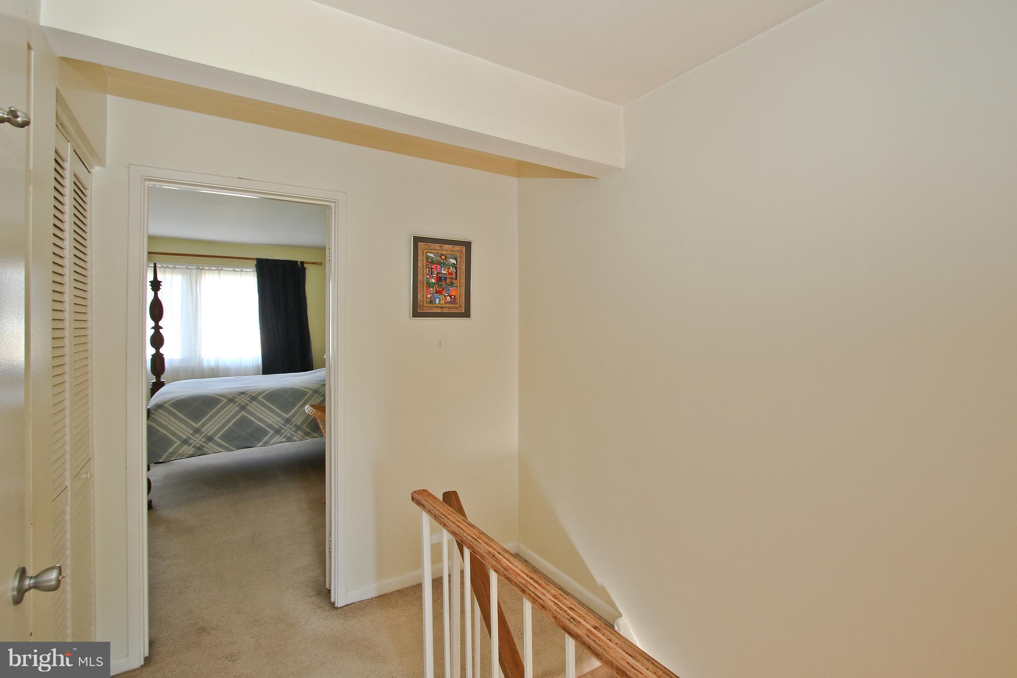 MONTGOMERY CENTURY - Residential