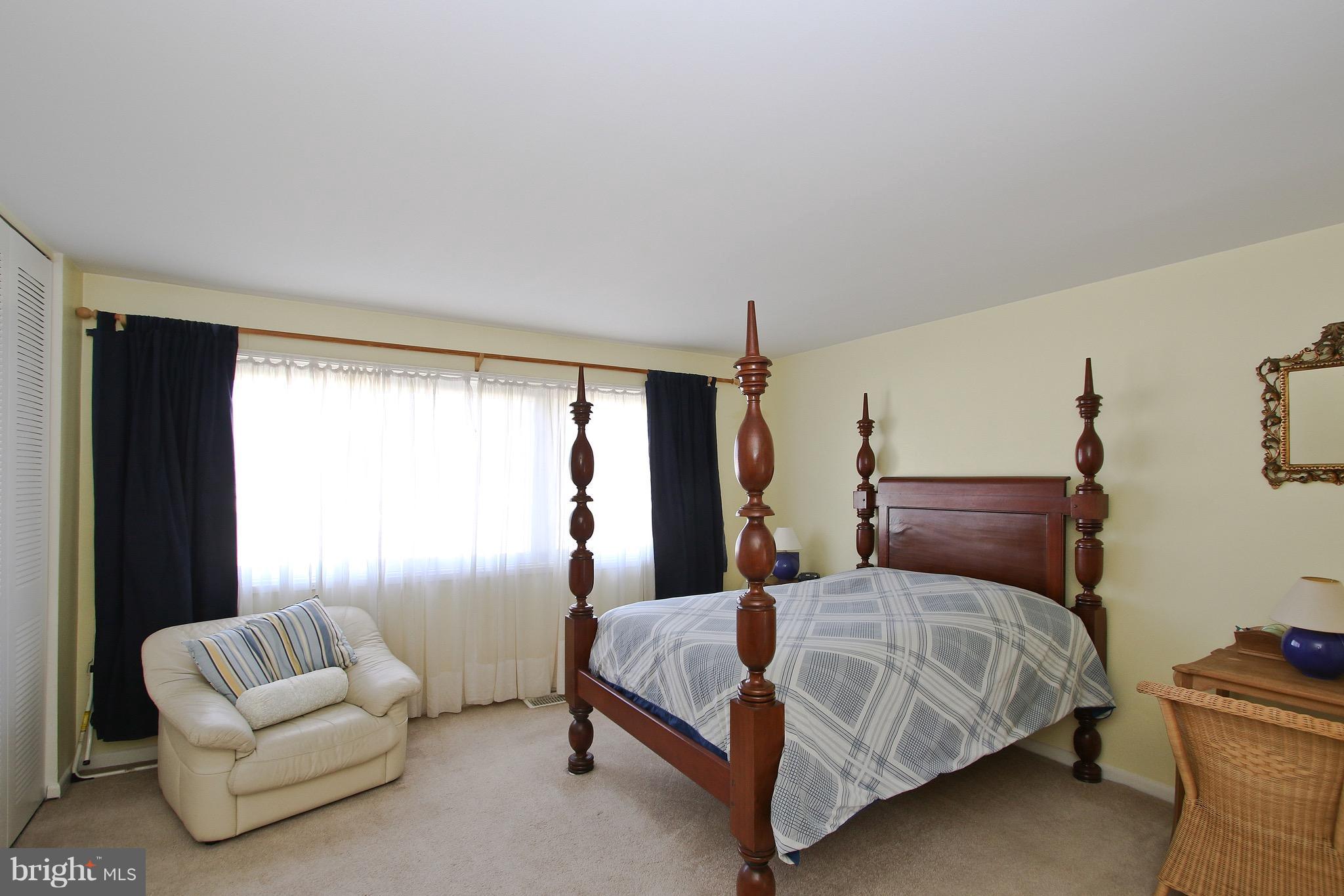 MONTGOMERY CENTURY - Residential