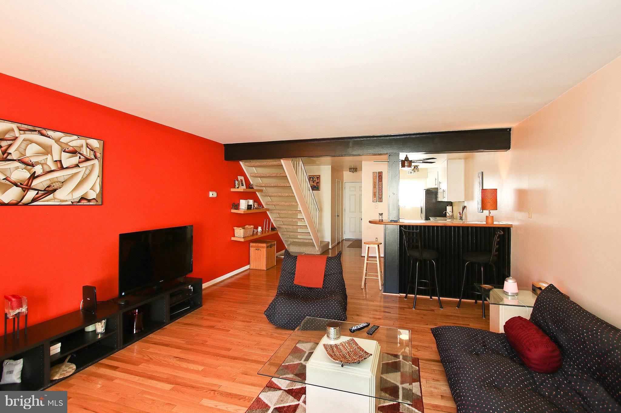 MONTGOMERY CENTURY - Residential