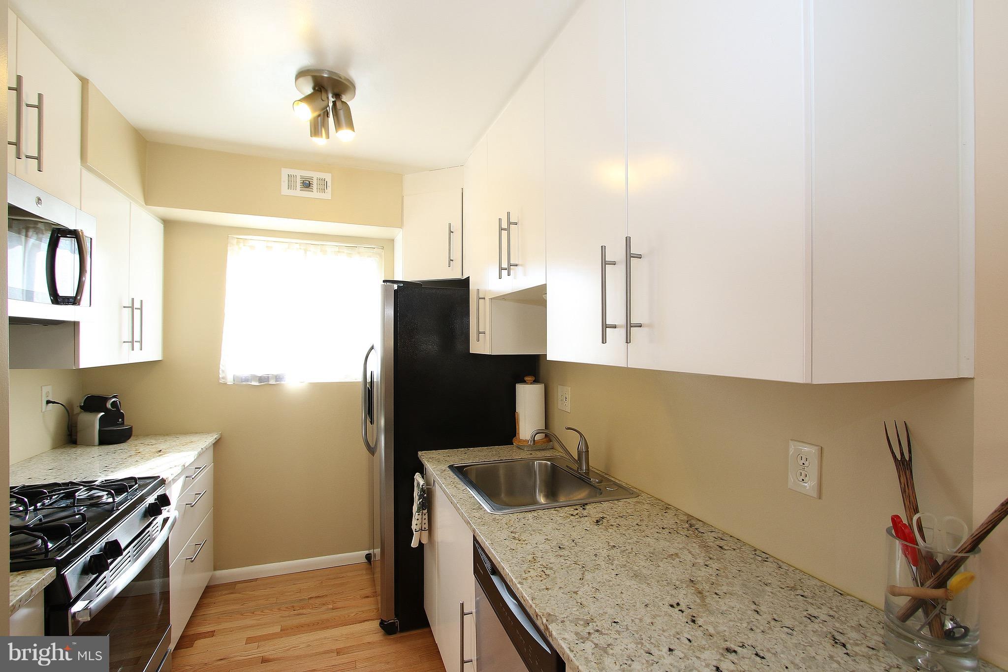 MONTGOMERY CENTURY - Residential