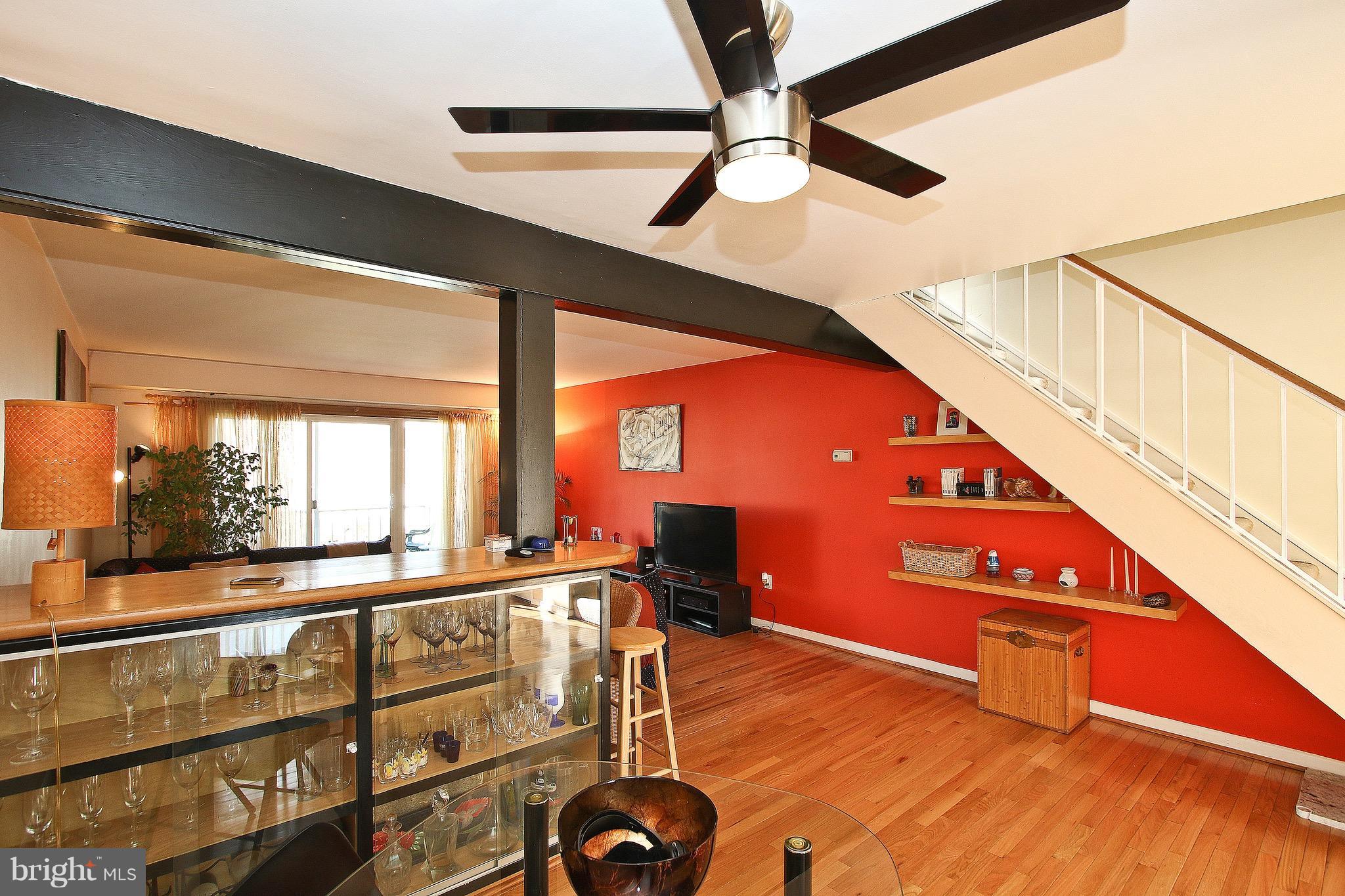 MONTGOMERY CENTURY - Residential