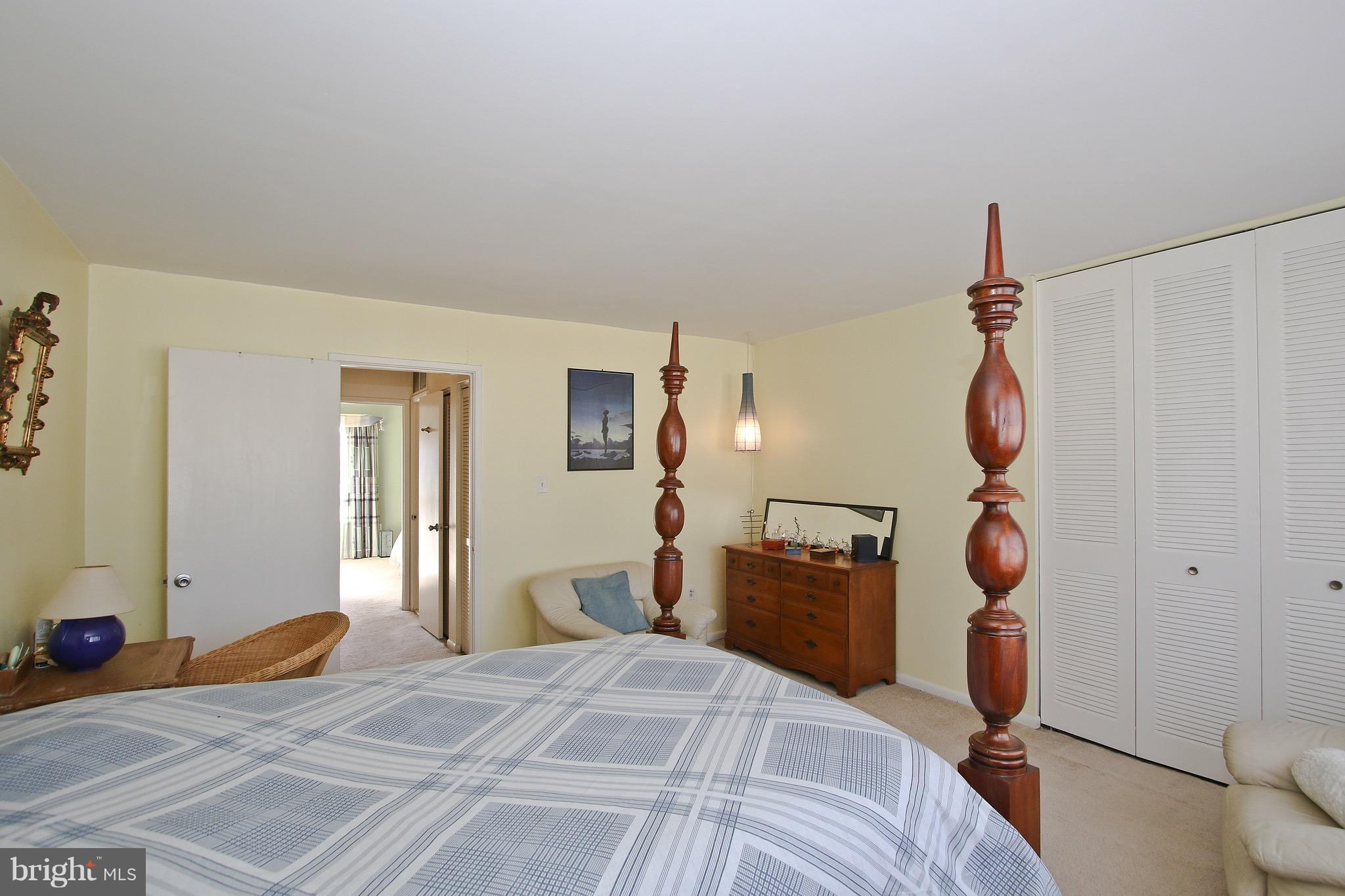 MONTGOMERY CENTURY - Residential