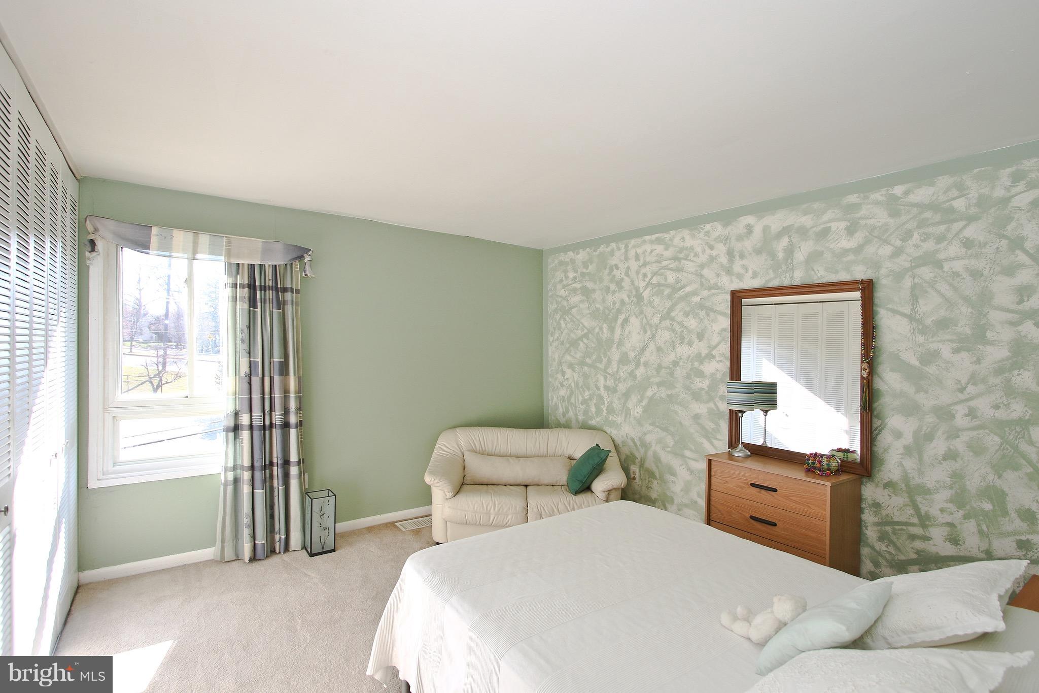 MONTGOMERY CENTURY - Residential