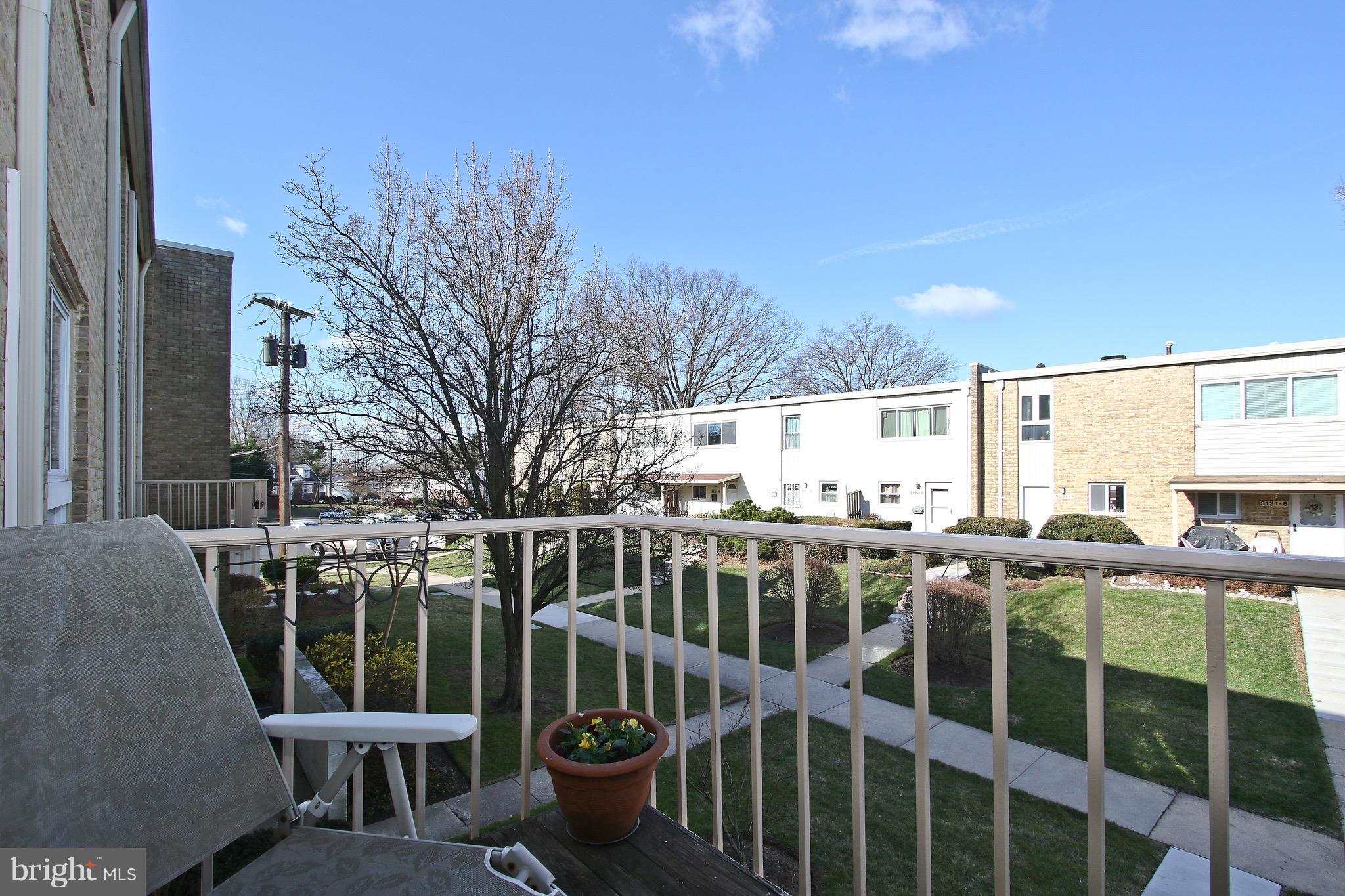 MONTGOMERY CENTURY - Residential