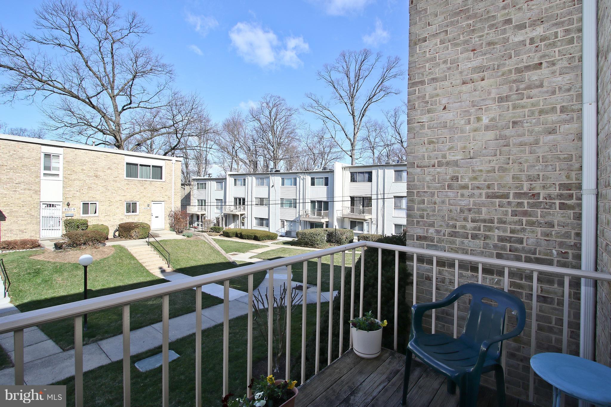 MONTGOMERY CENTURY - Residential