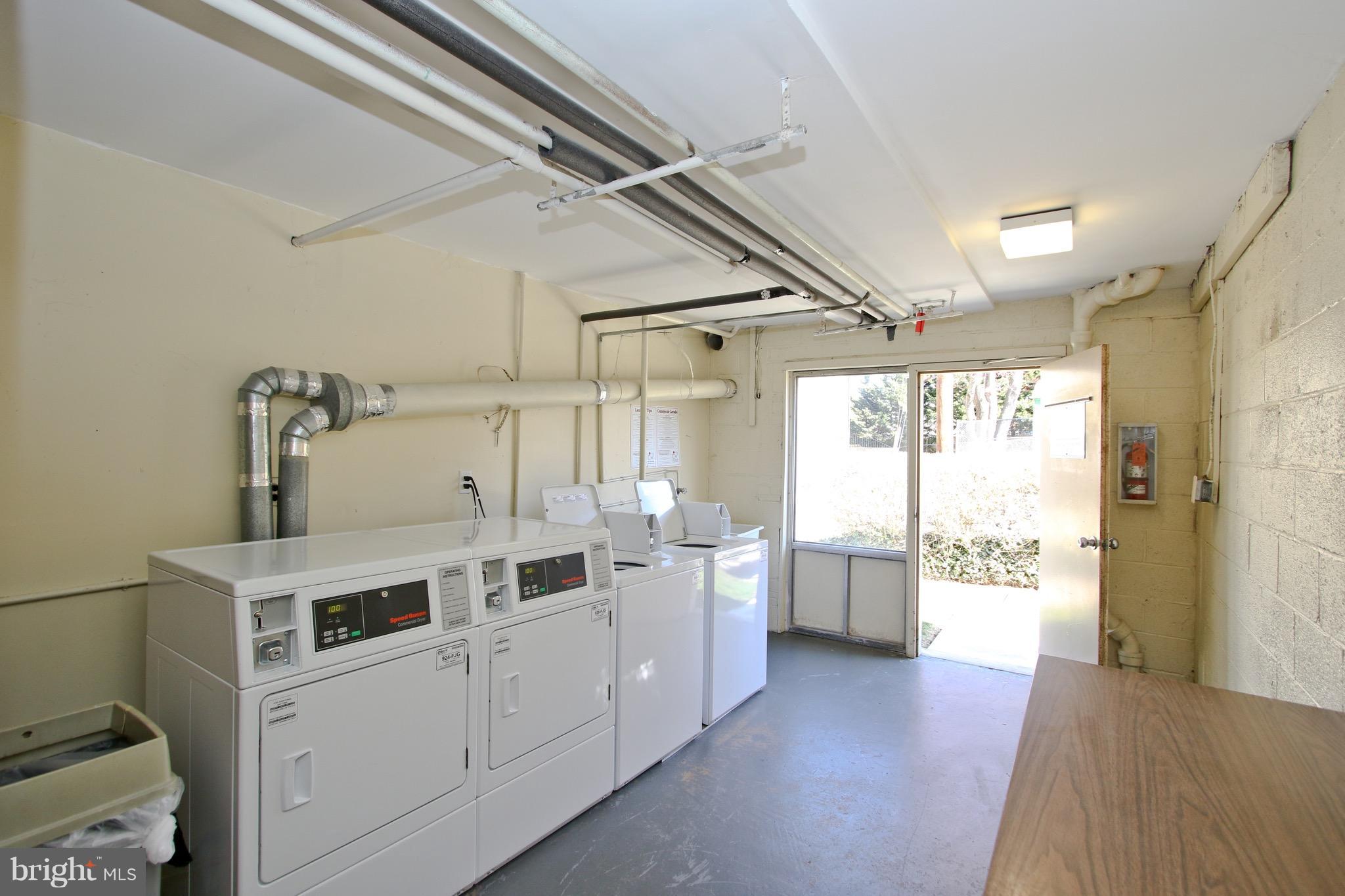 MONTGOMERY CENTURY - Residential