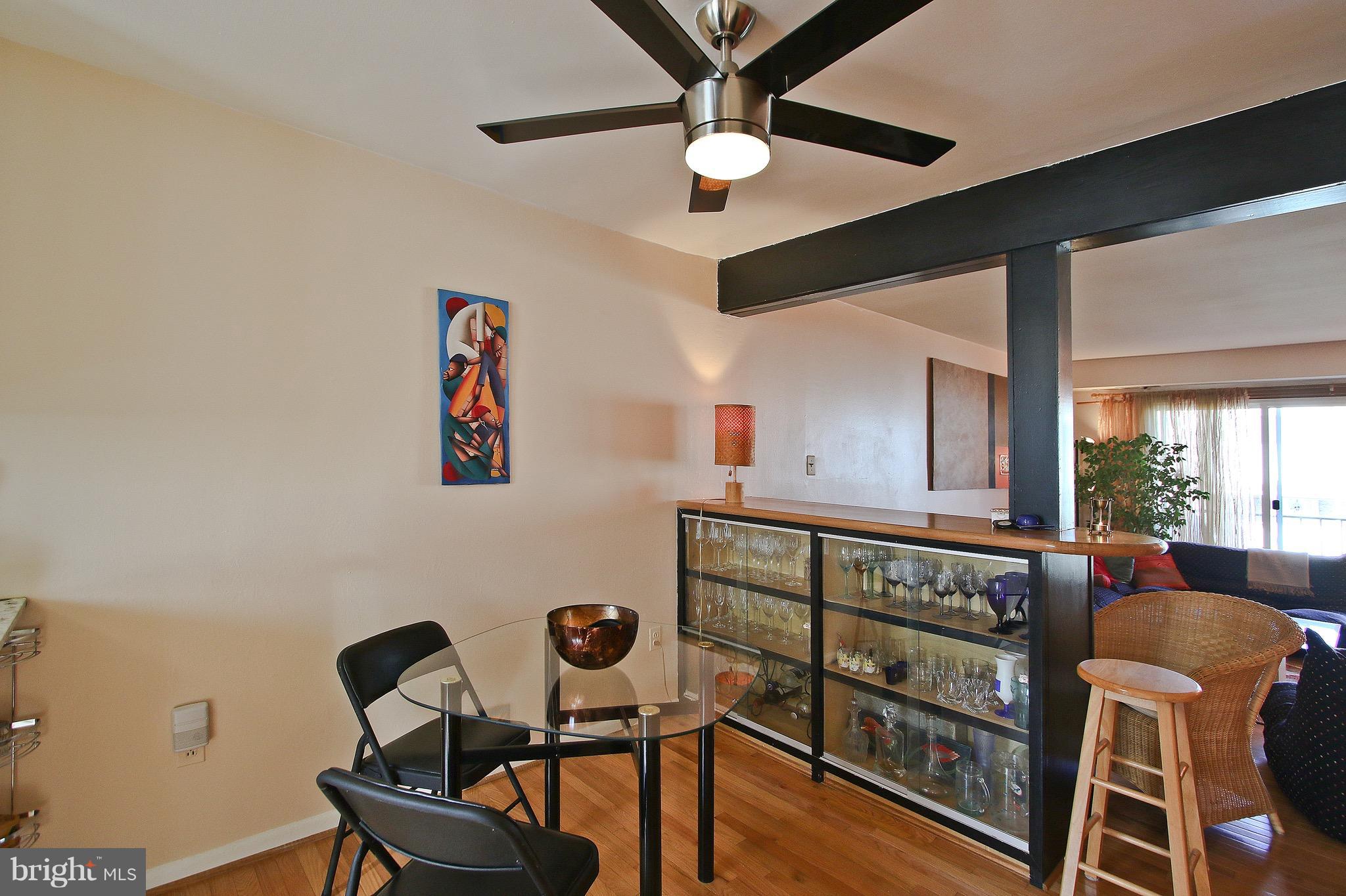 MONTGOMERY CENTURY - Residential