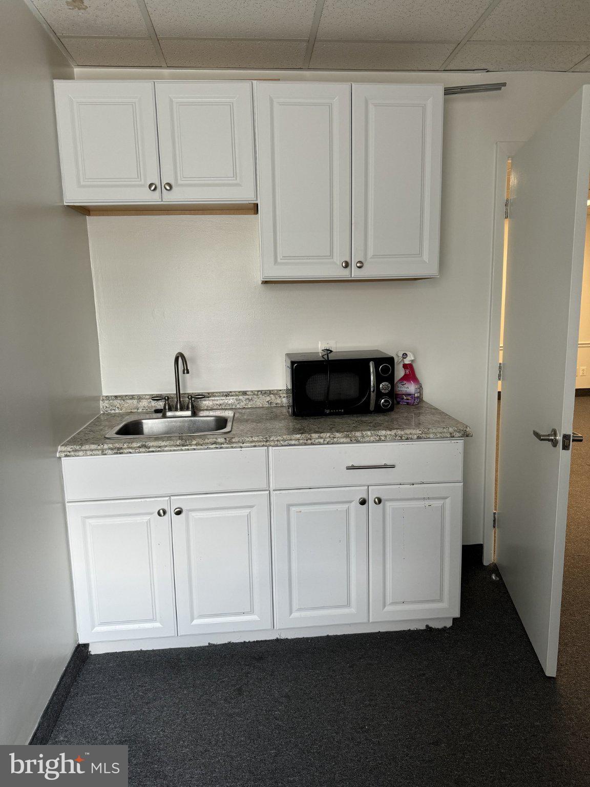 SKYLINE COURTS - Commercial Sale