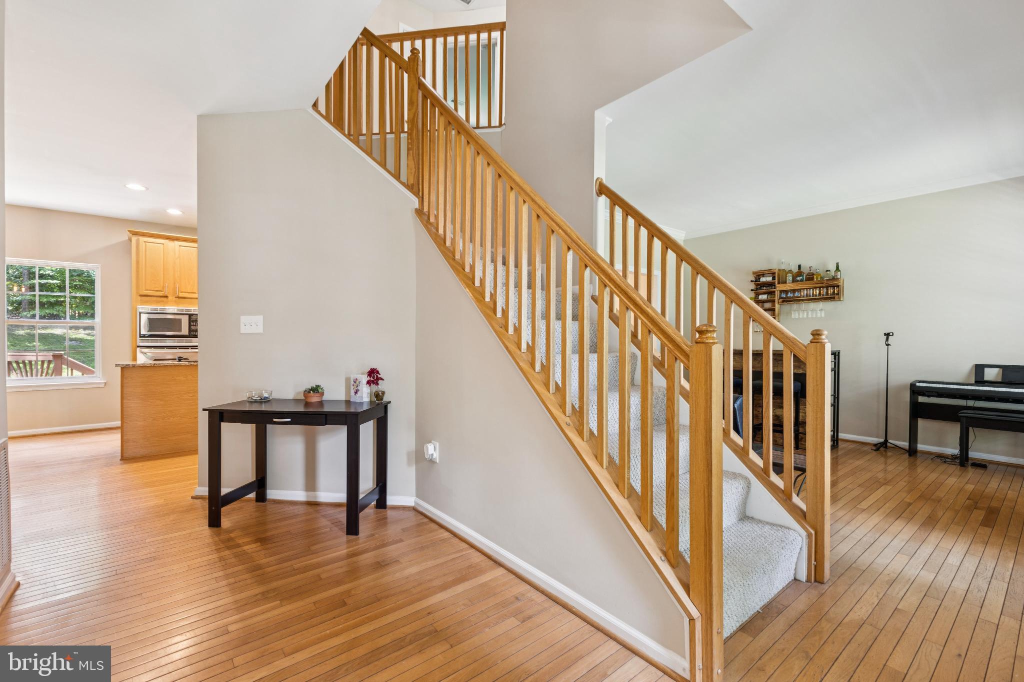 GRAHAM PARK SHORES - Residential