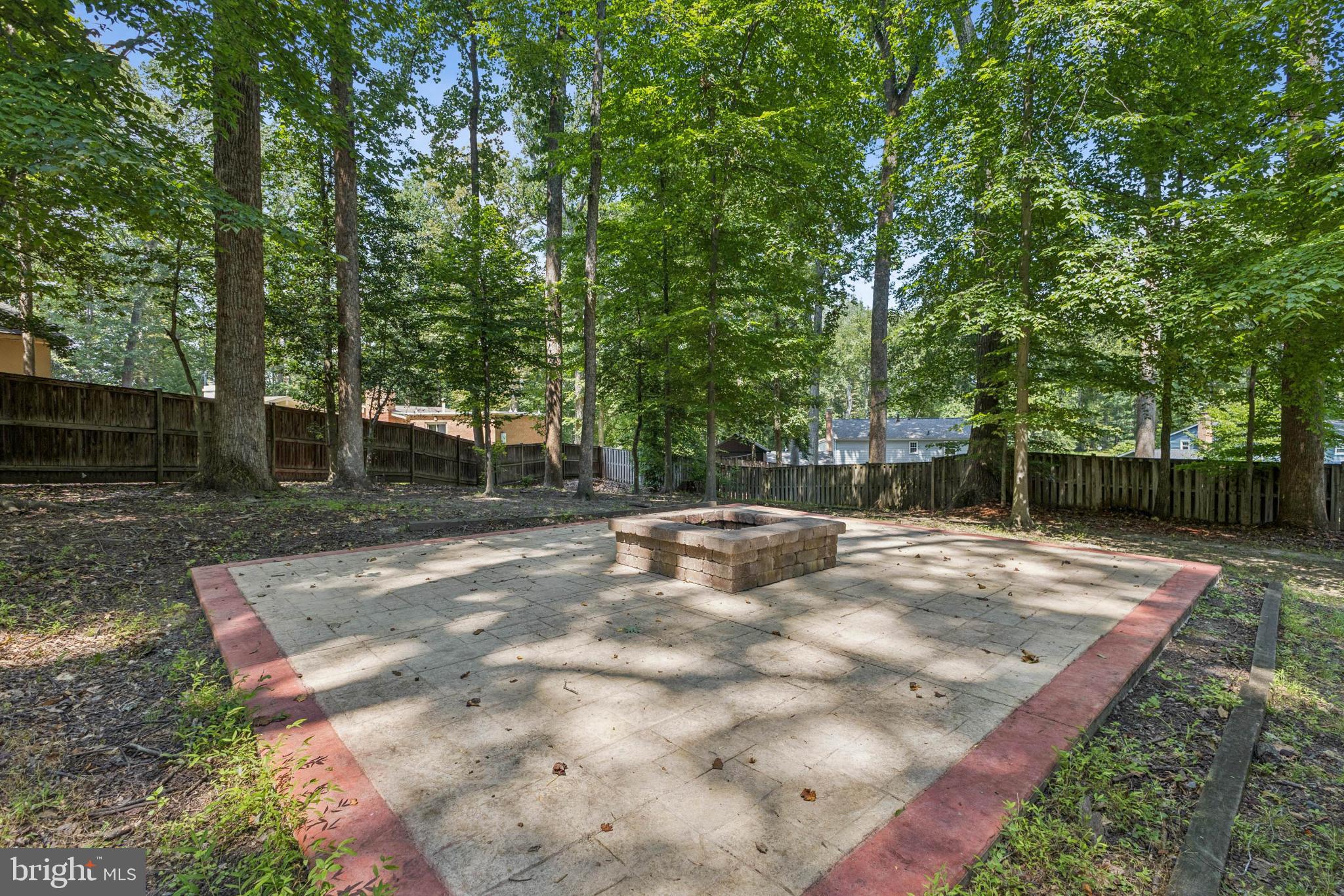 GRAHAM PARK SHORES - Residential