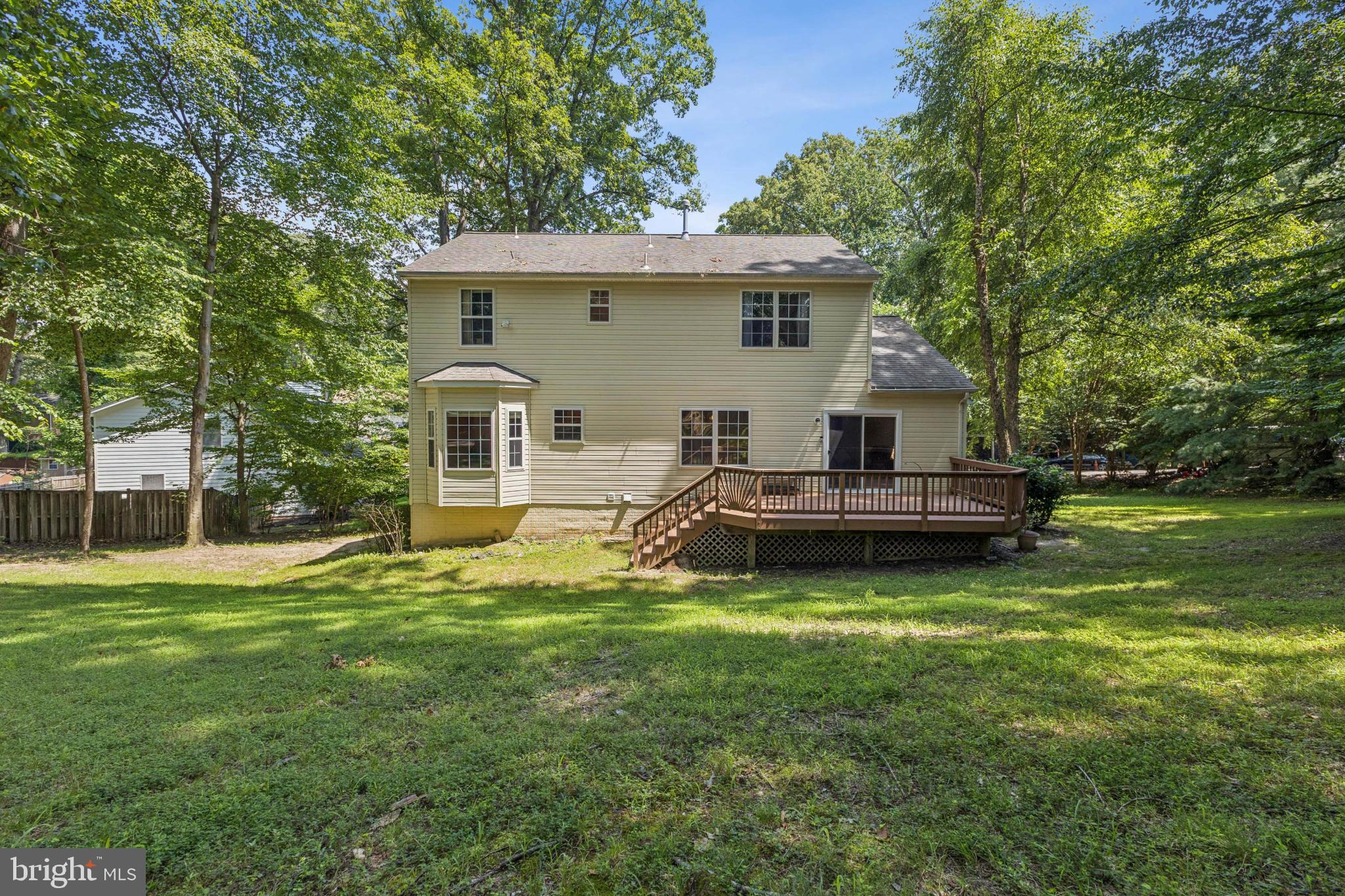 GRAHAM PARK SHORES - Residential