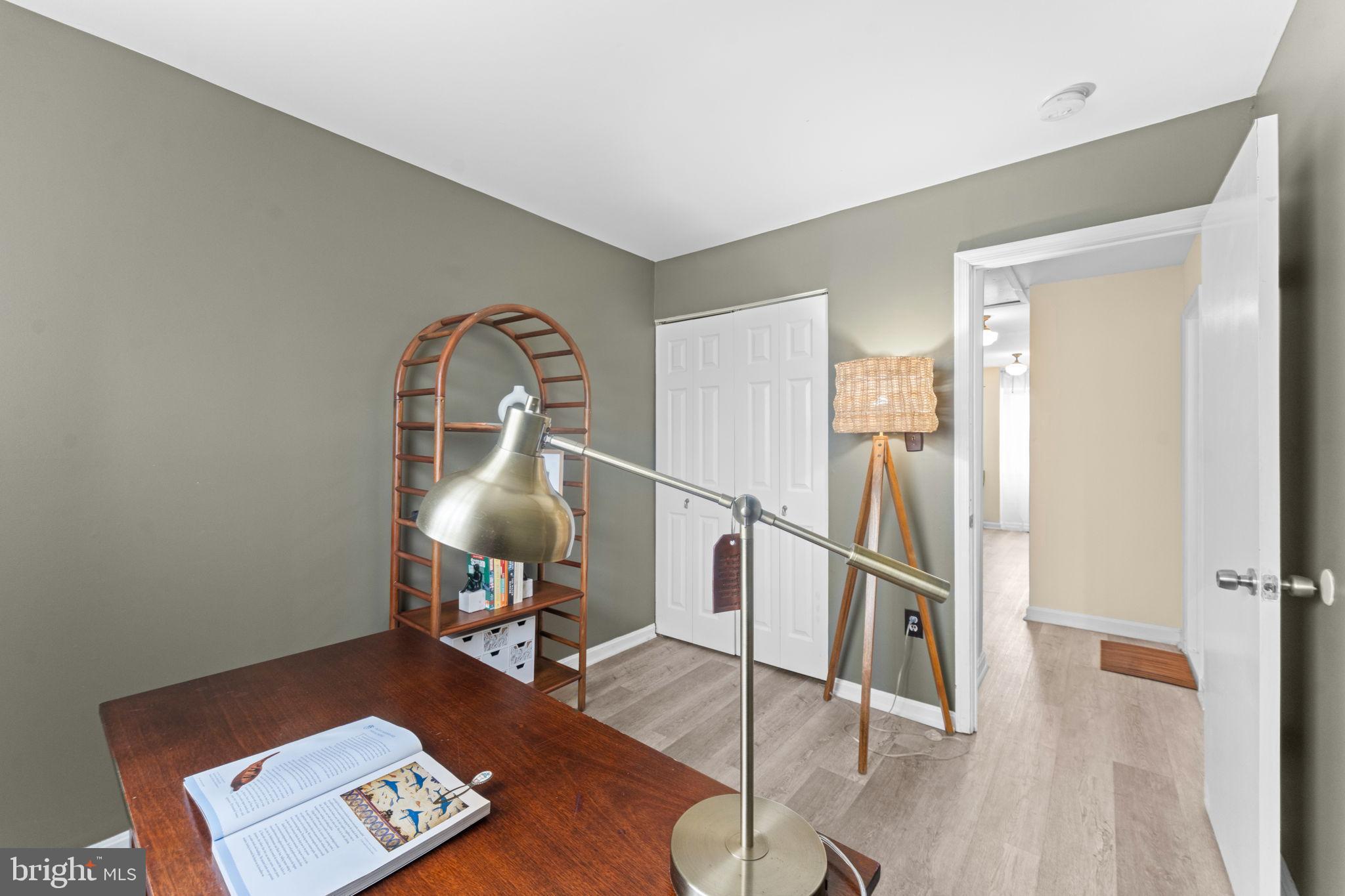 HERITAGE GATE - Residential