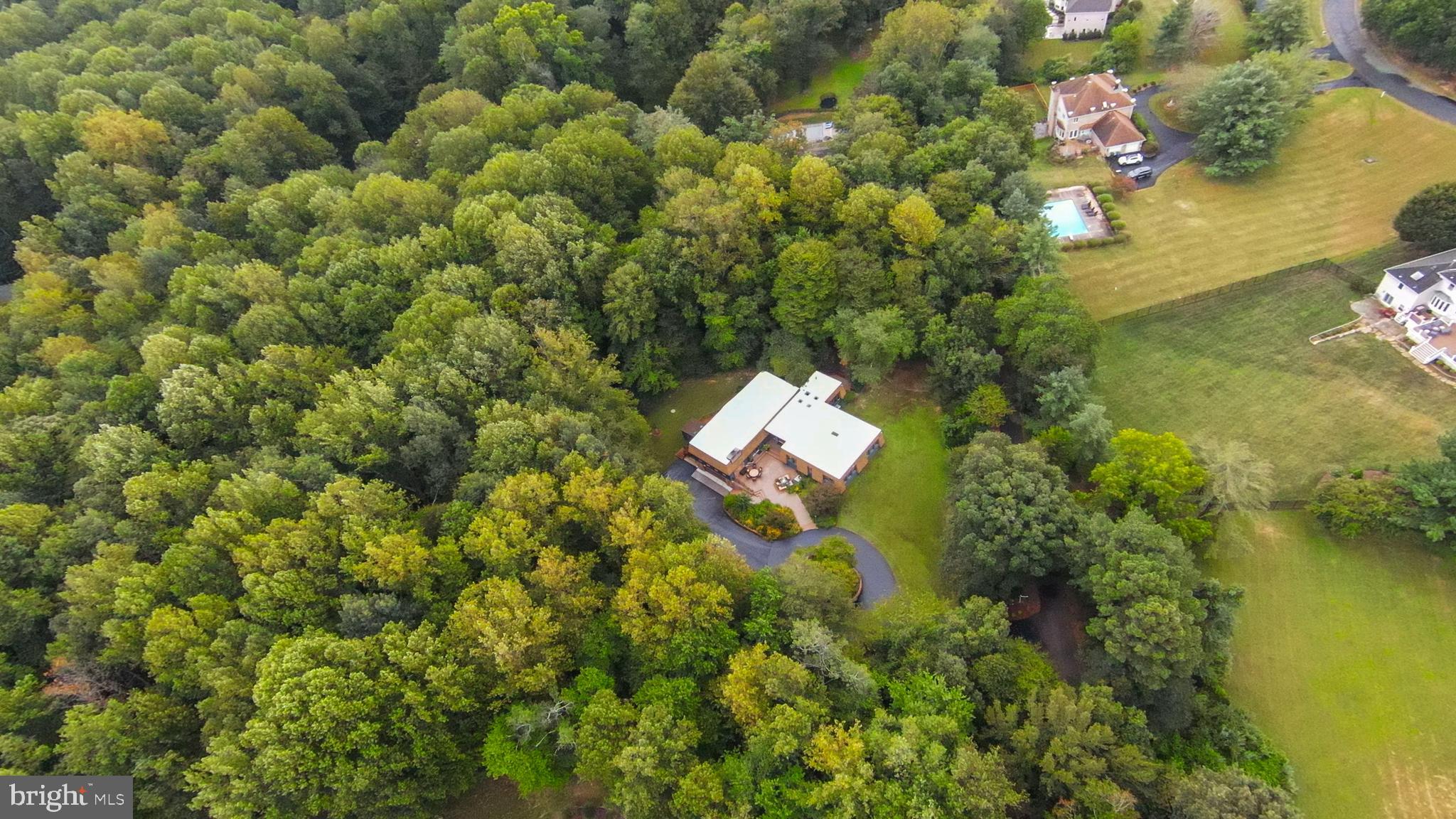 GREAT FALLS - Residential