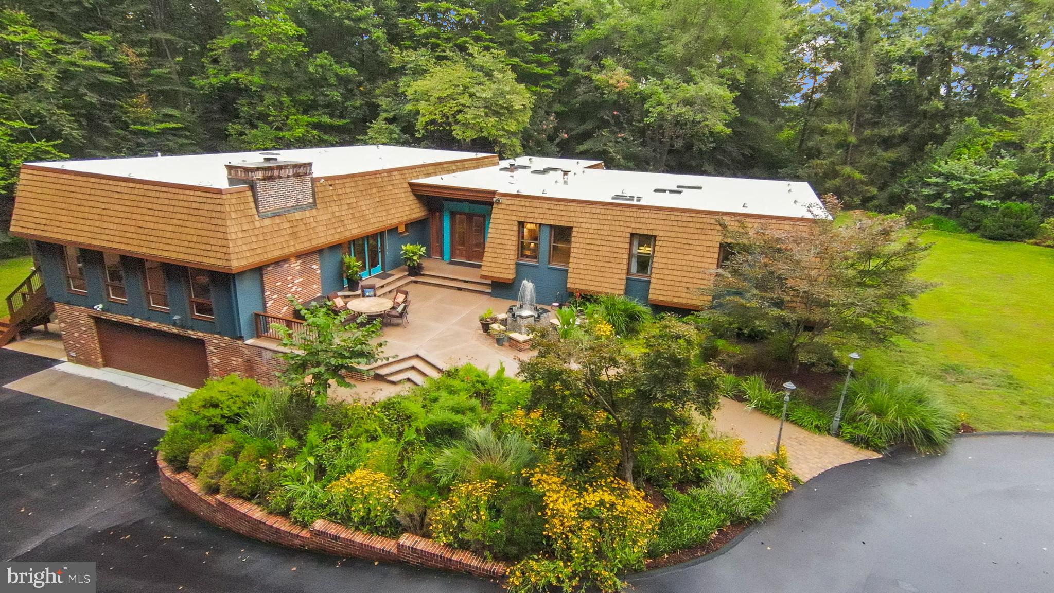GREAT FALLS - Residential