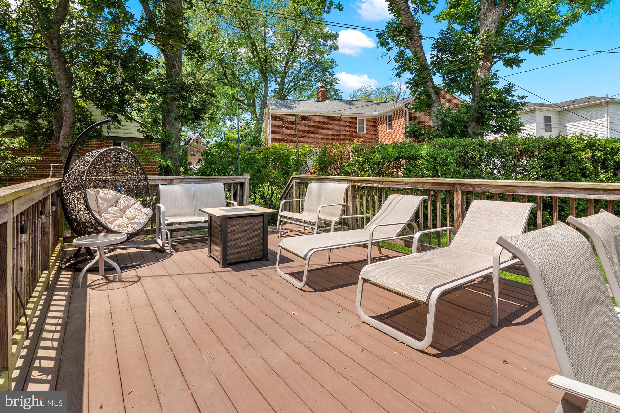 GREEN SPRING MANOR - Residential