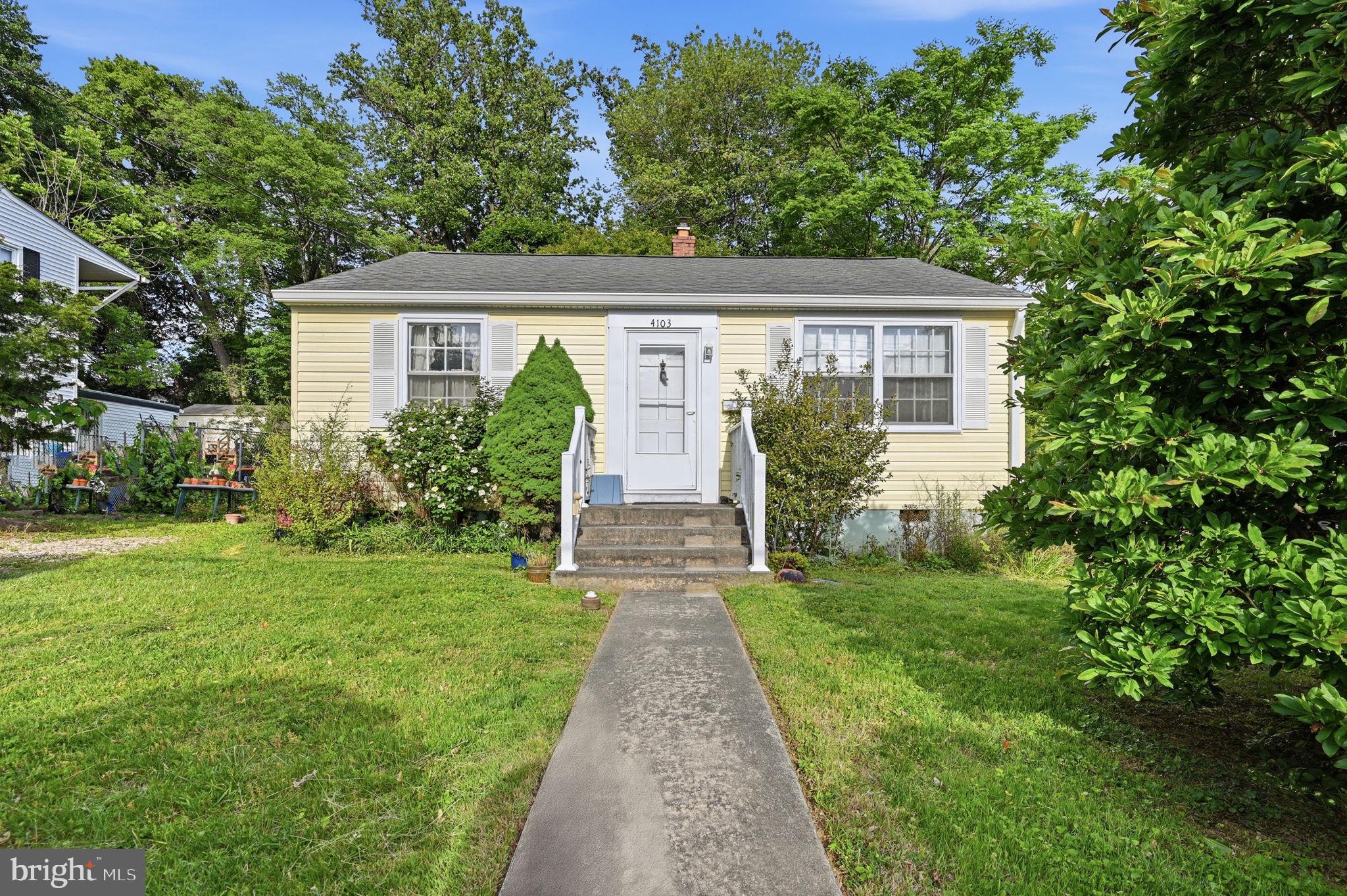 WILLIAMS WESTMORE - Residential