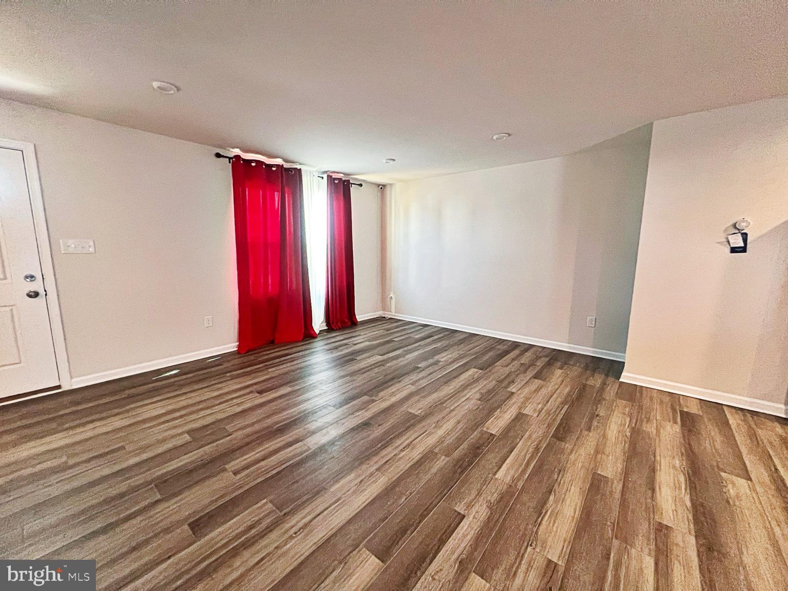 STONINGTON - Residential Lease