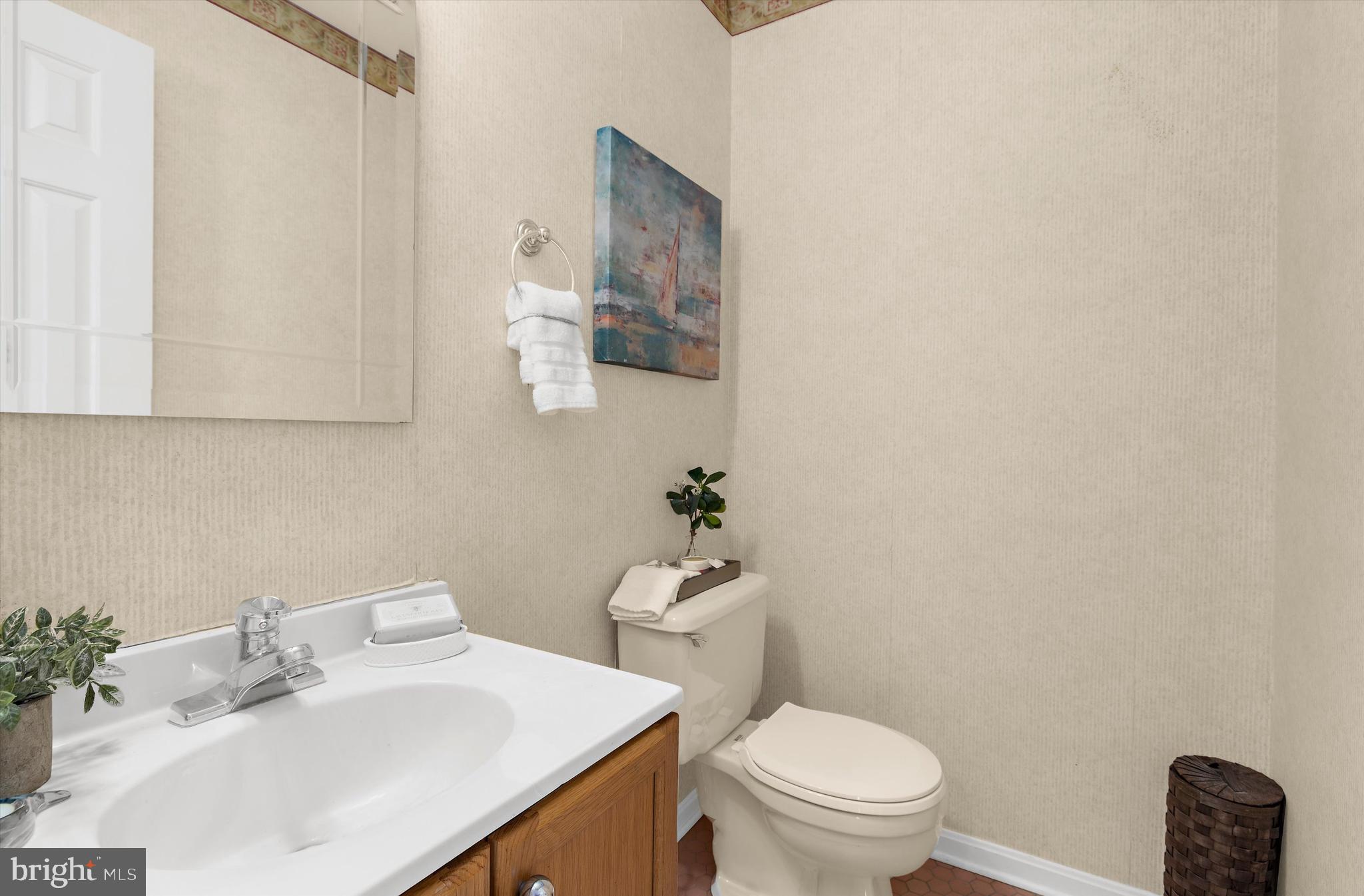 EASTPORT - Residential