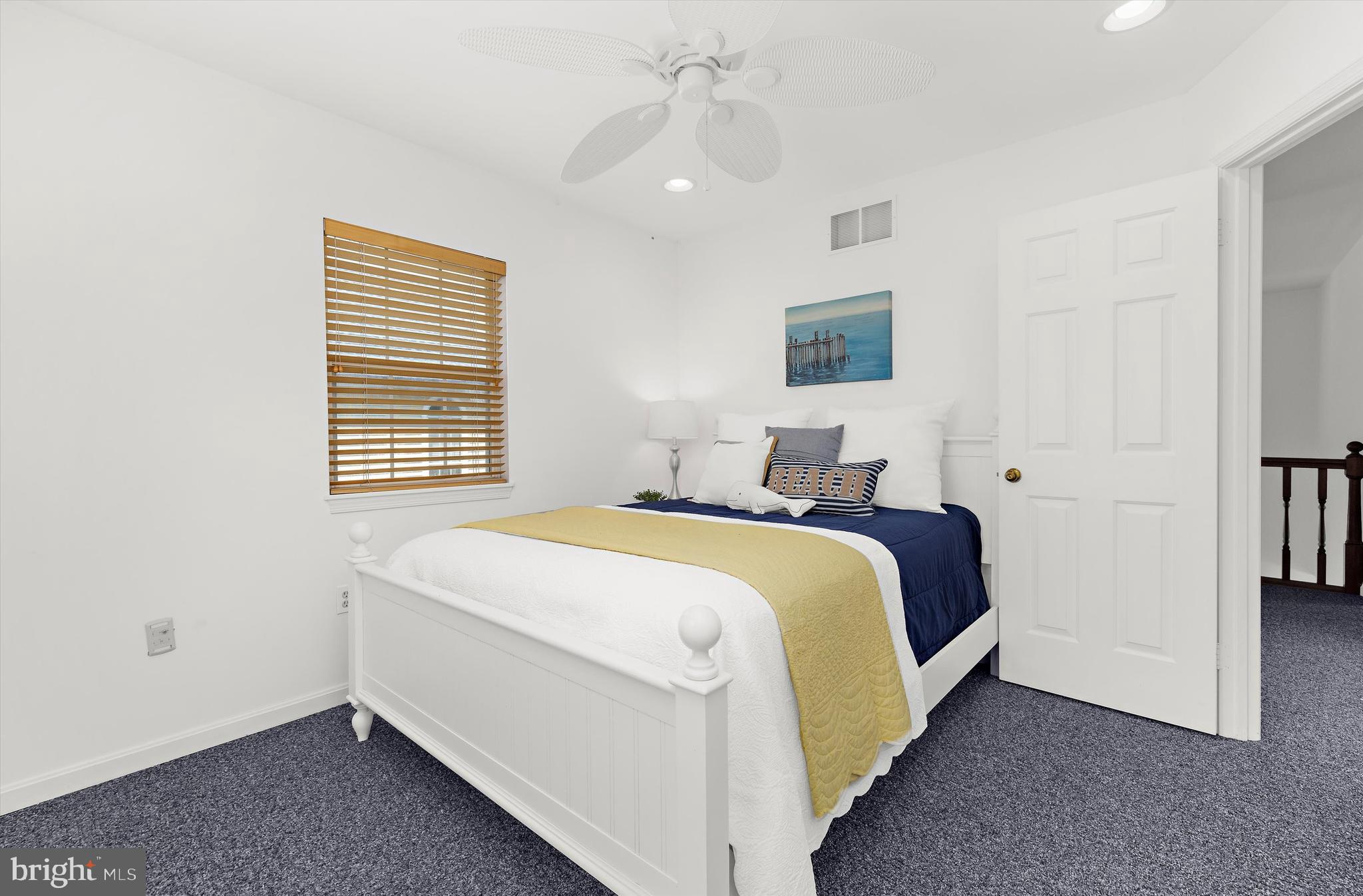EASTPORT - Residential