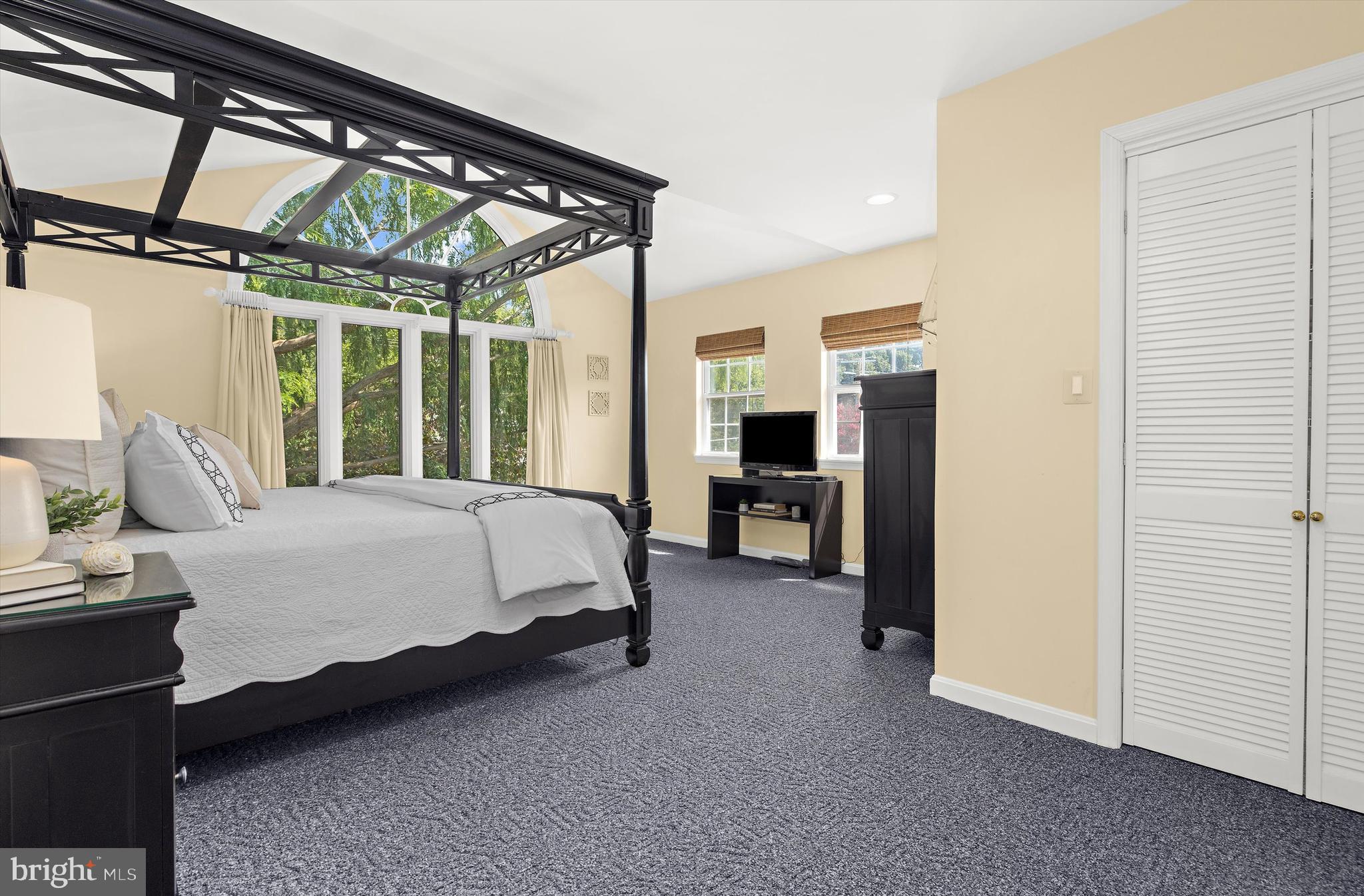 EASTPORT - Residential