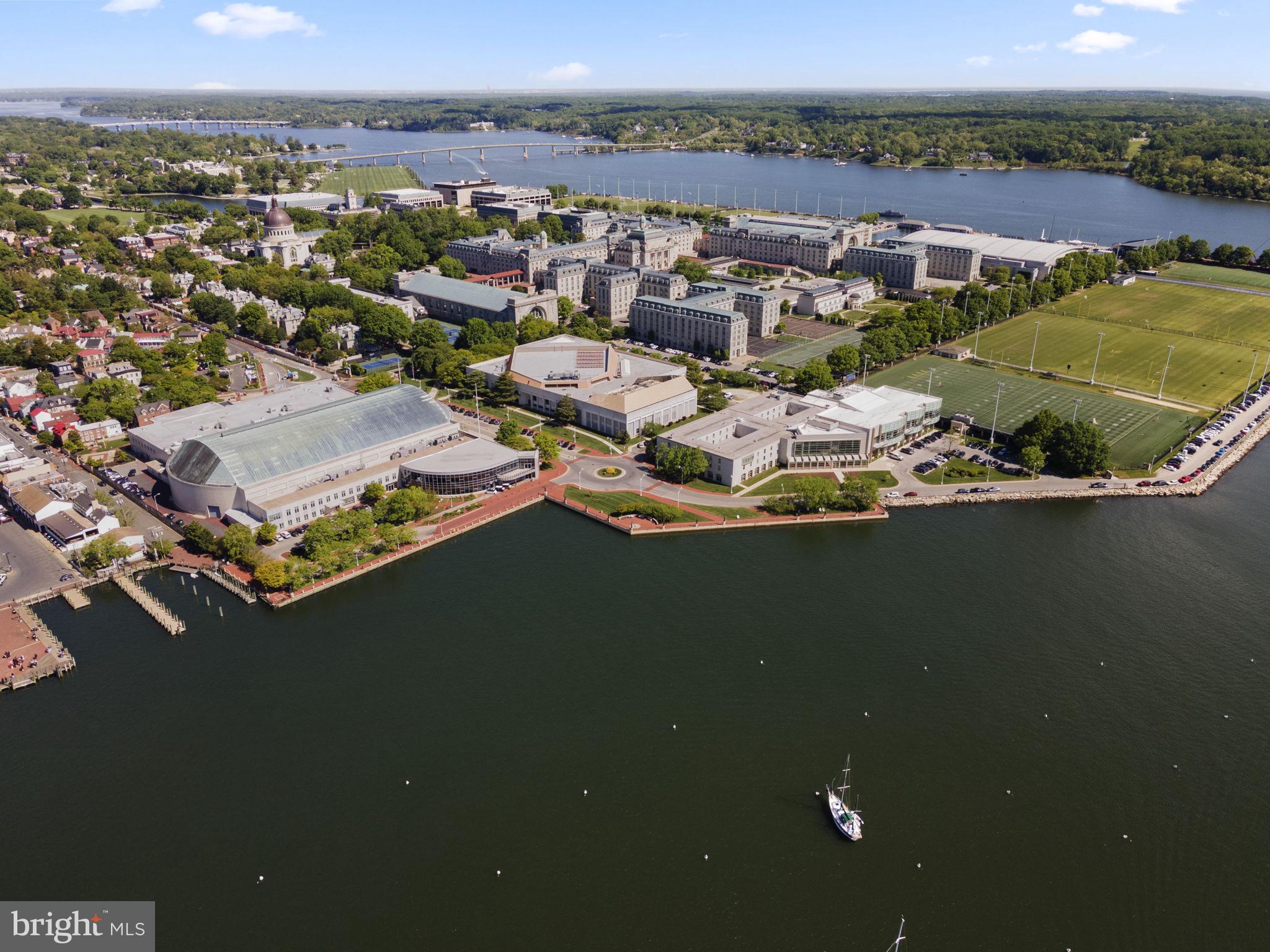EASTPORT - Residential