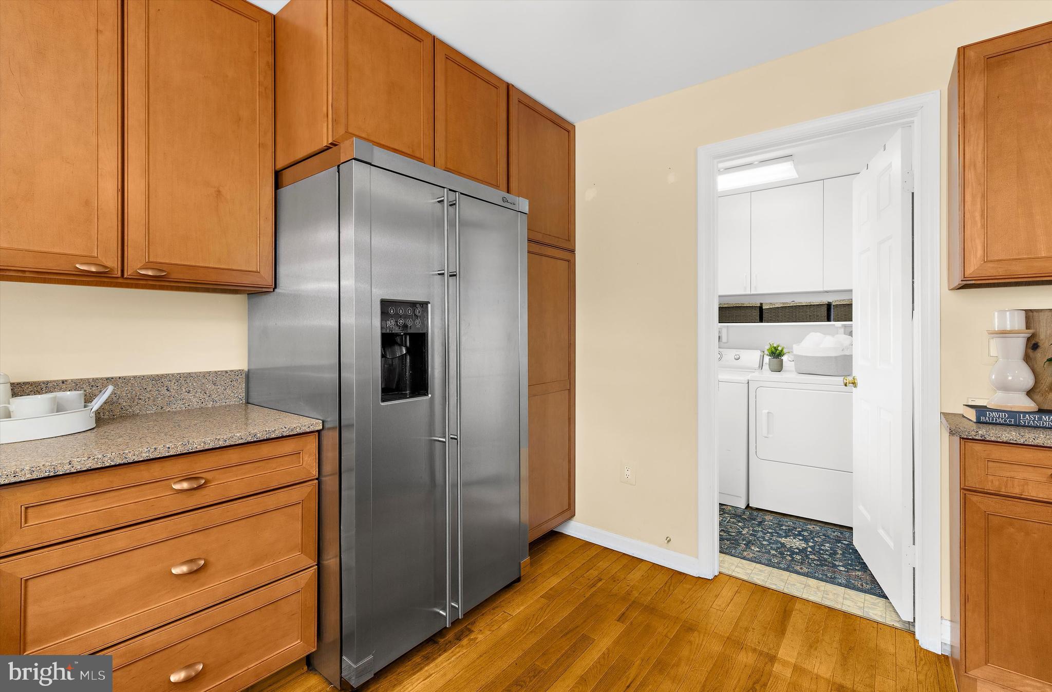 EASTPORT - Residential
