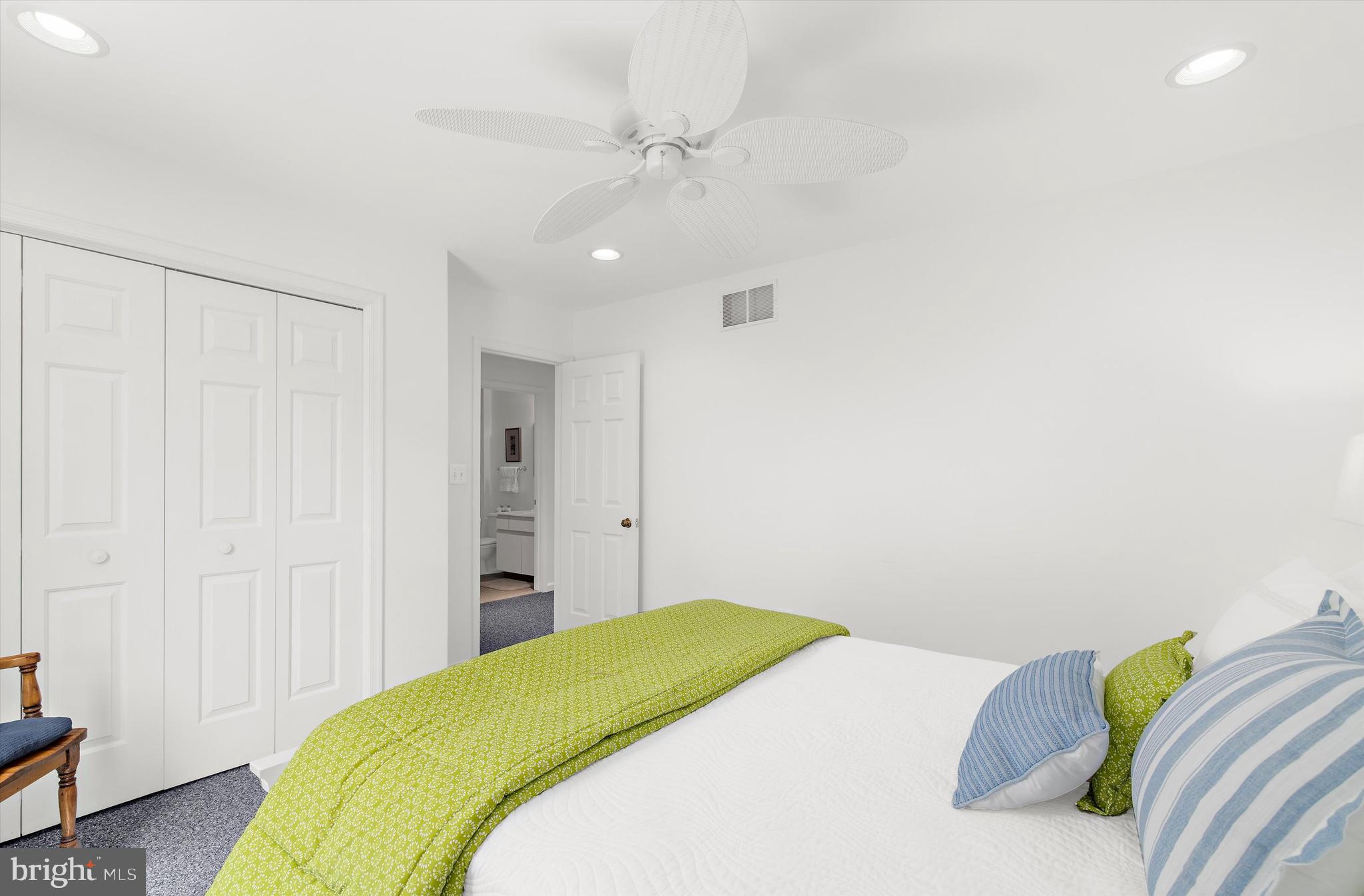 EASTPORT - Residential