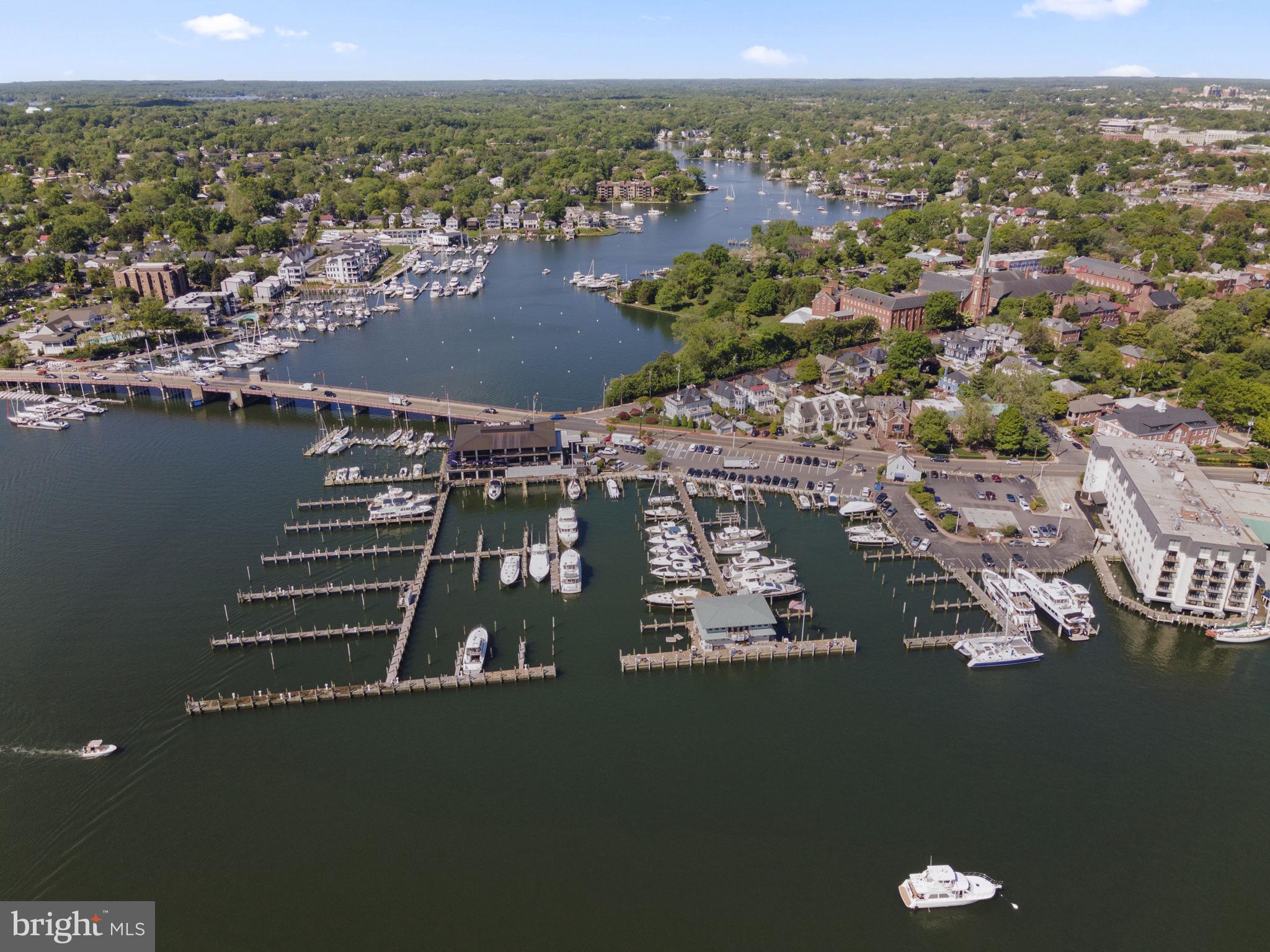 EASTPORT - Residential