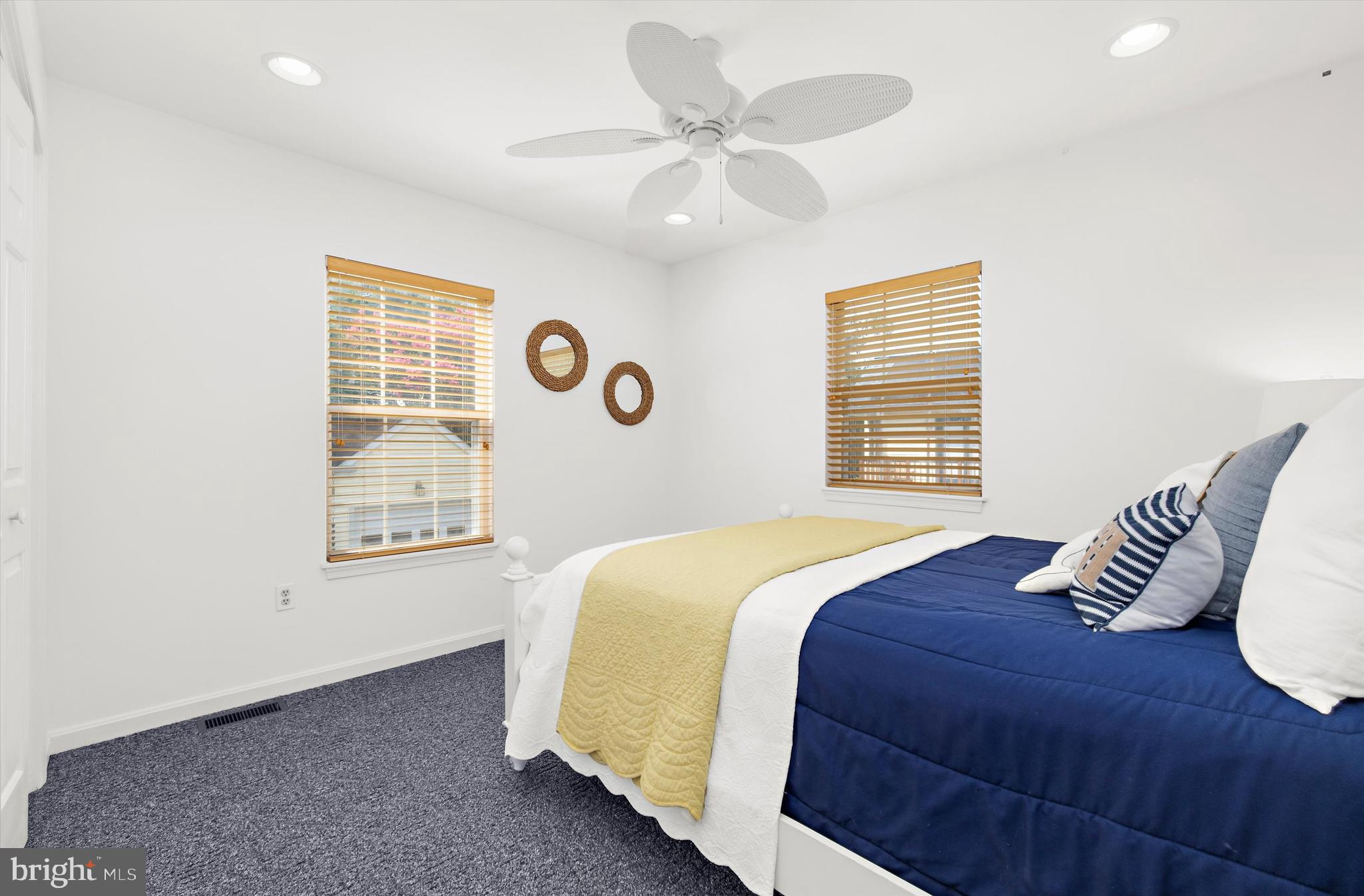 EASTPORT - Residential