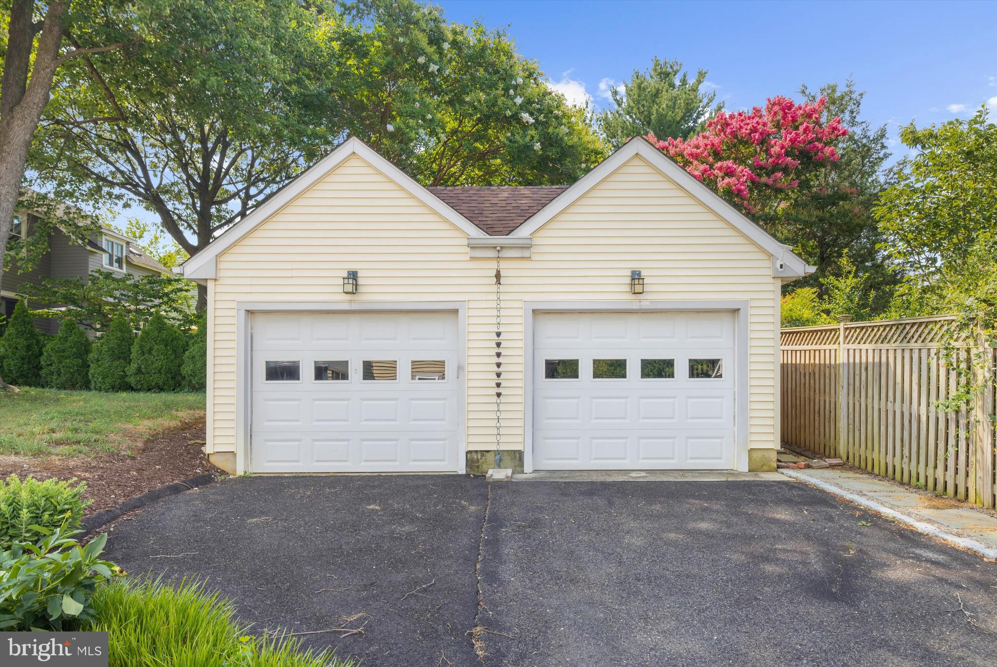 EASTPORT - Residential