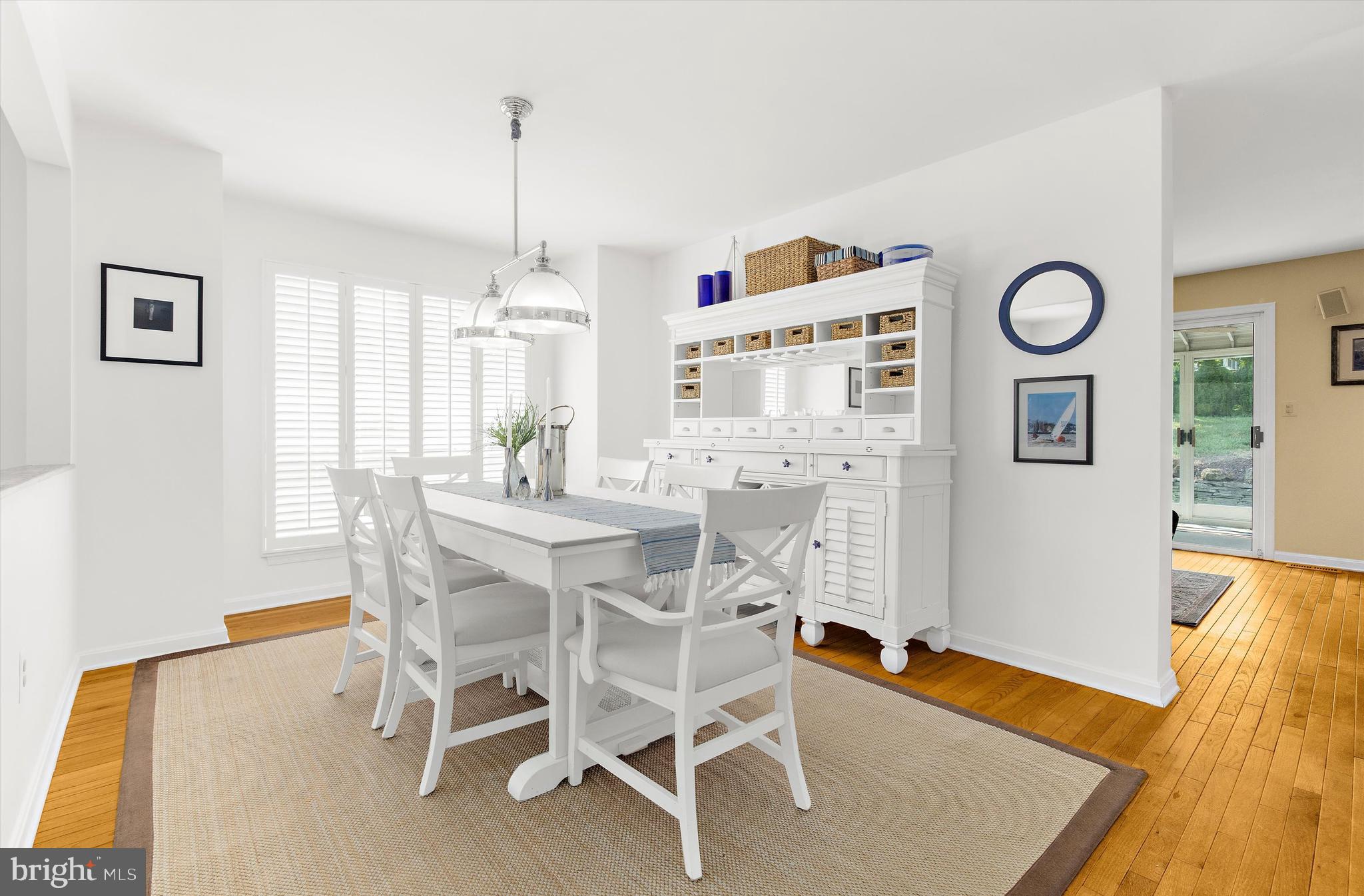 EASTPORT - Residential