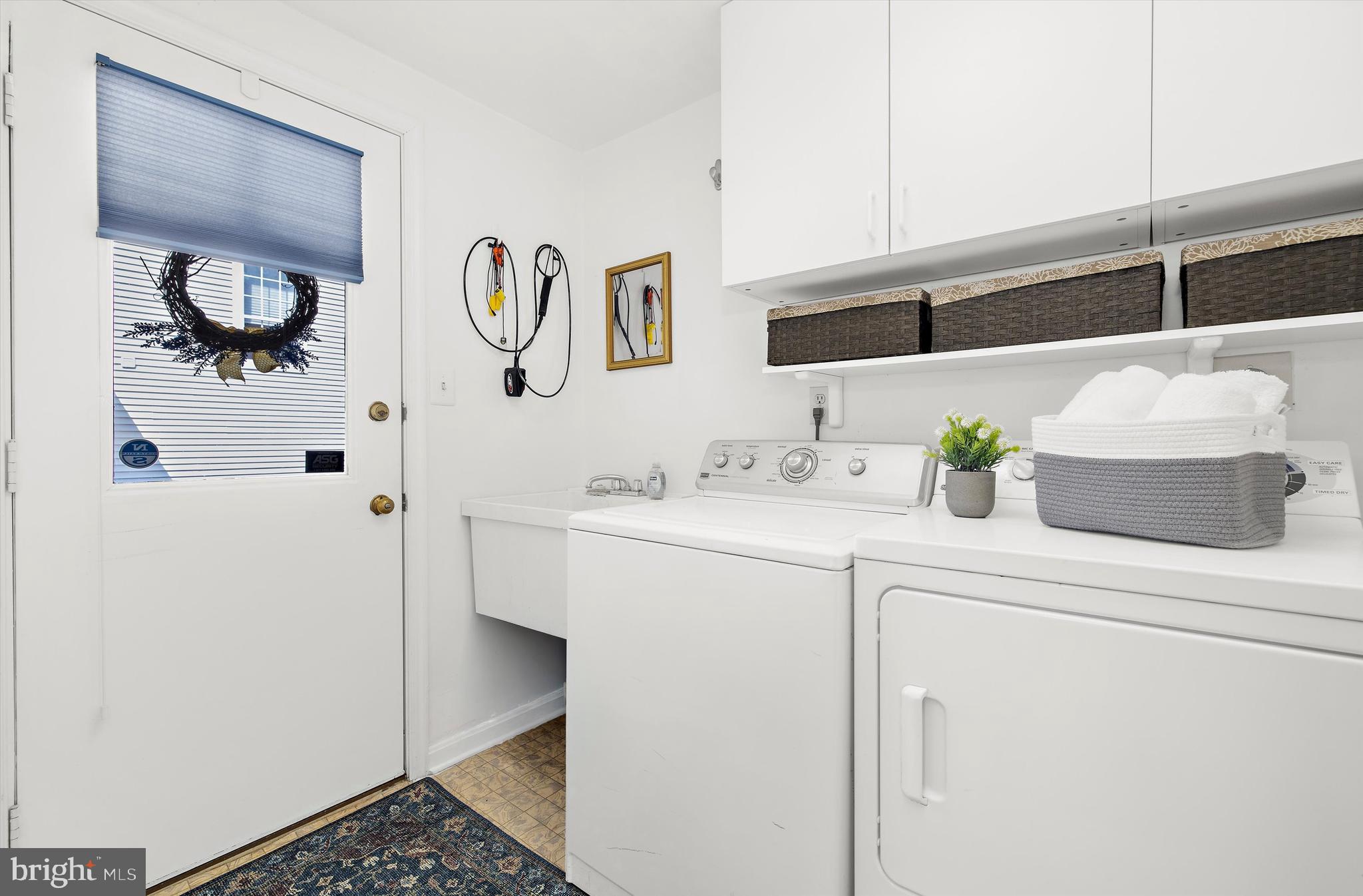 EASTPORT - Residential