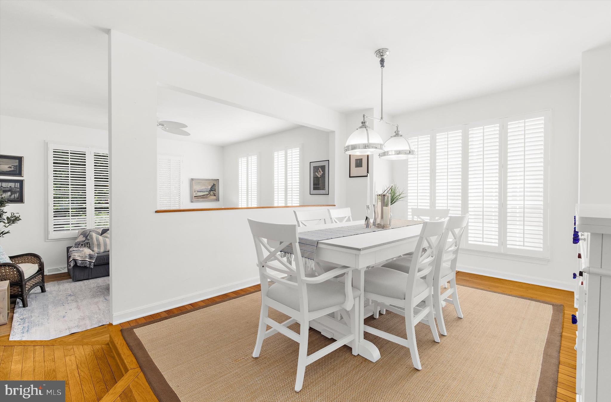 EASTPORT - Residential
