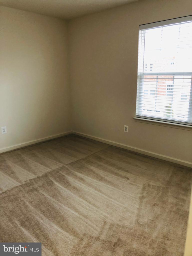 BRAMBLETON LANDBAY 2 - Residential Lease