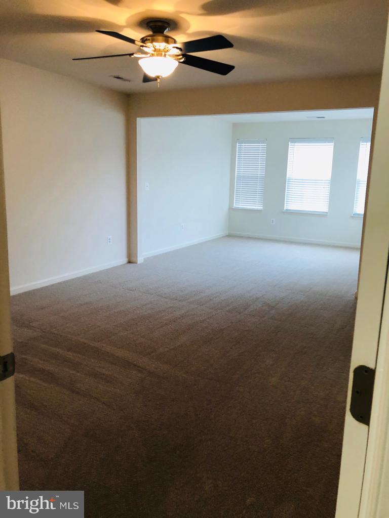 BRAMBLETON LANDBAY 2 - Residential Lease