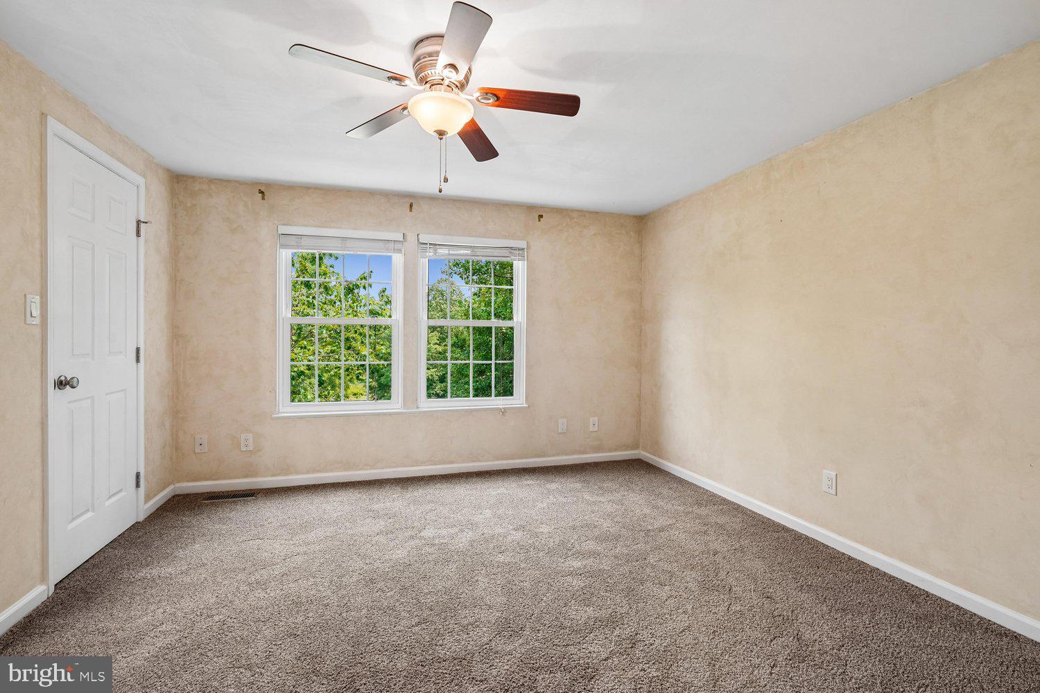 OLD BRIDGE ESTATES - Residential