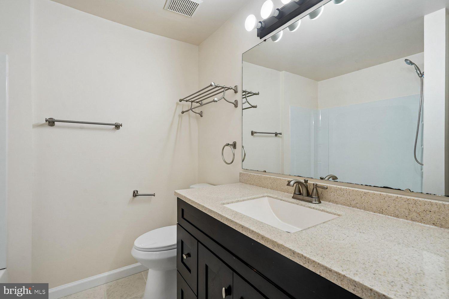 OLD BRIDGE ESTATES - Residential