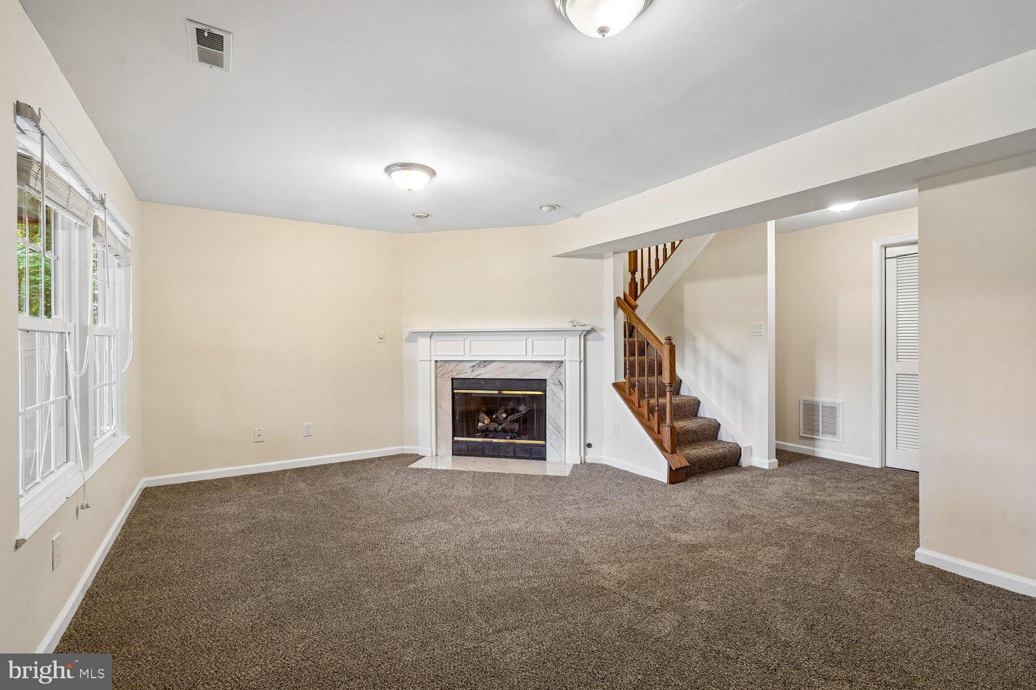 OLD BRIDGE ESTATES - Residential