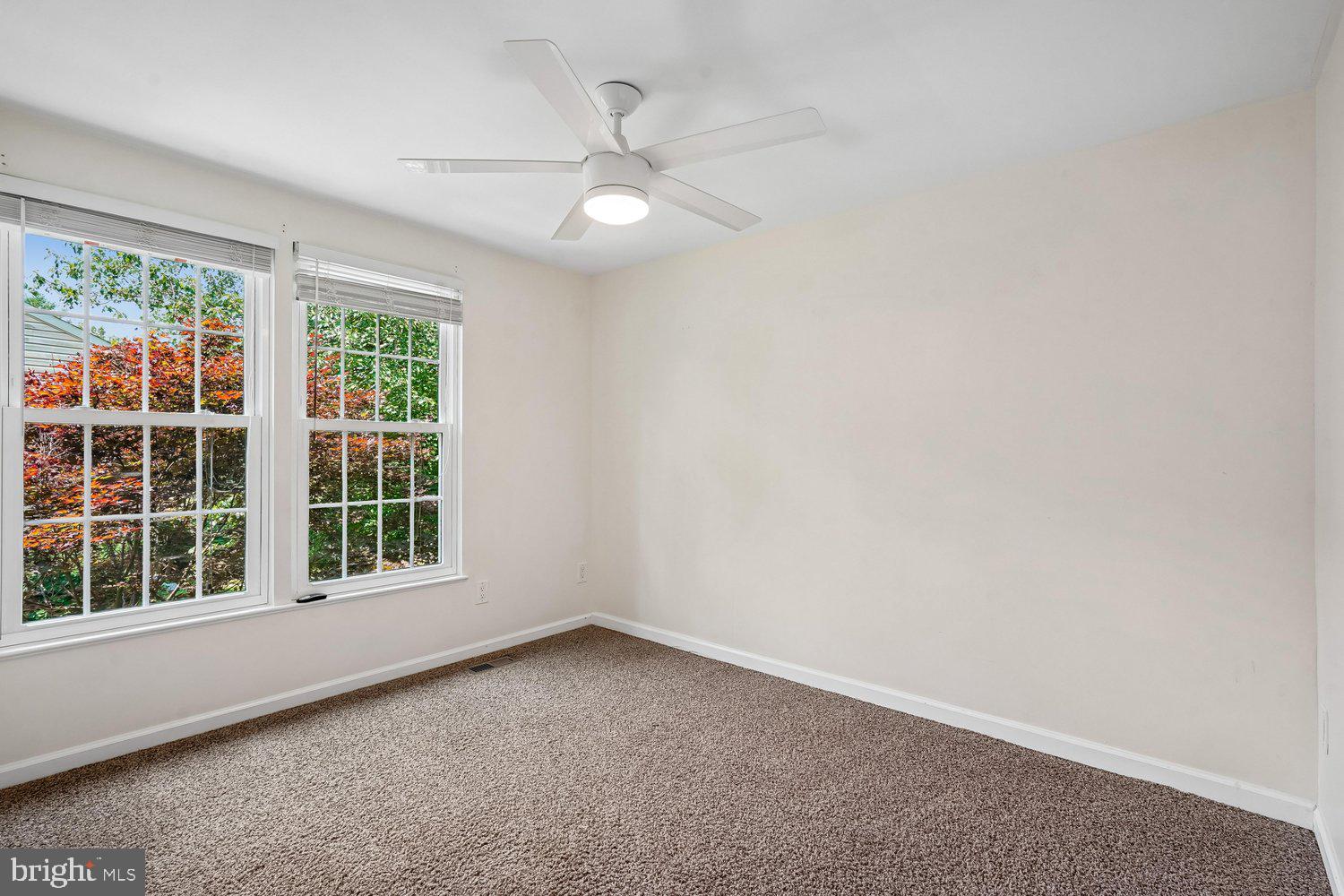 OLD BRIDGE ESTATES - Residential