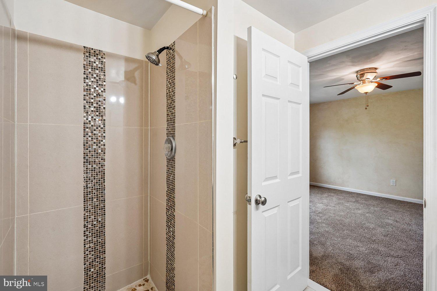 OLD BRIDGE ESTATES - Residential