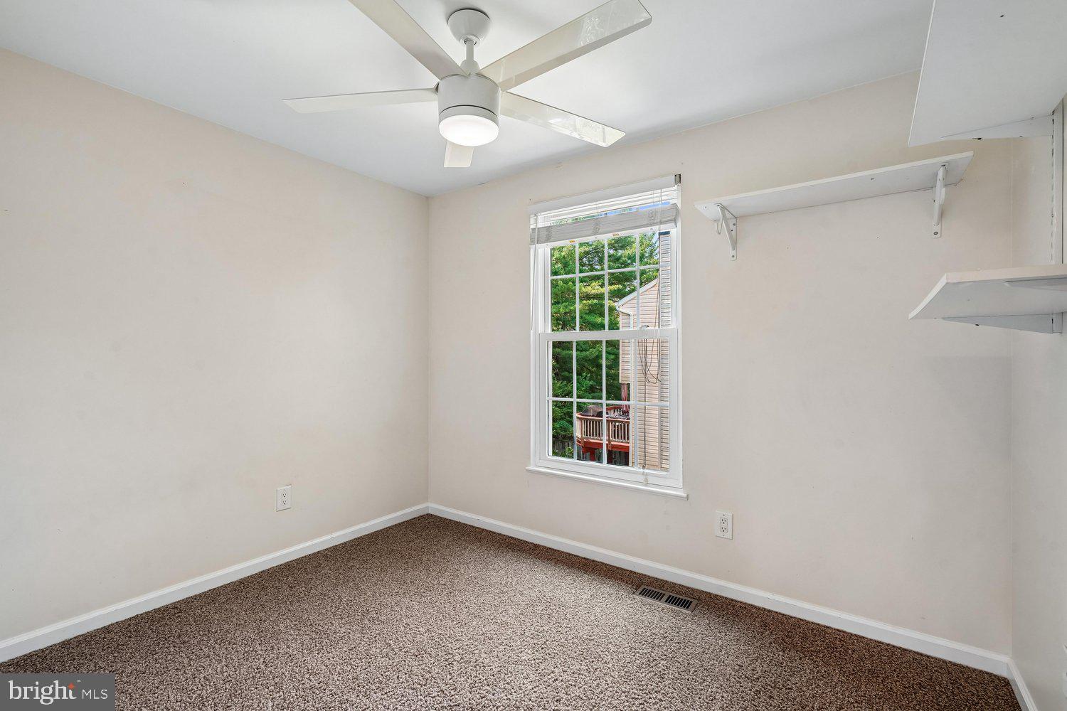 OLD BRIDGE ESTATES - Residential