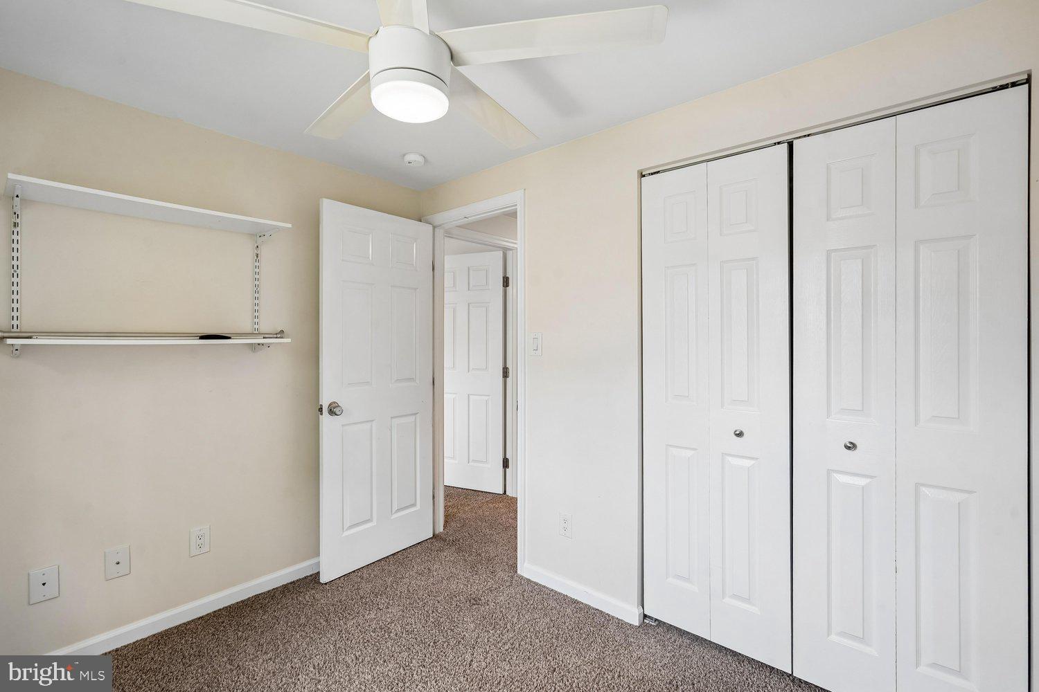 OLD BRIDGE ESTATES - Residential