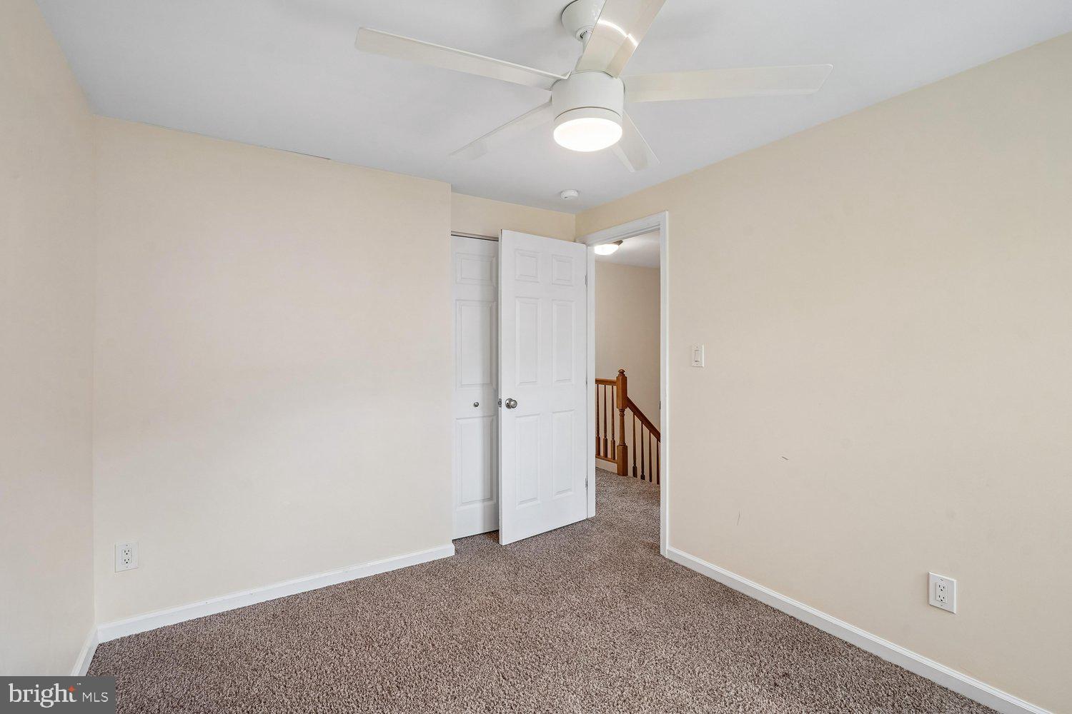 OLD BRIDGE ESTATES - Residential