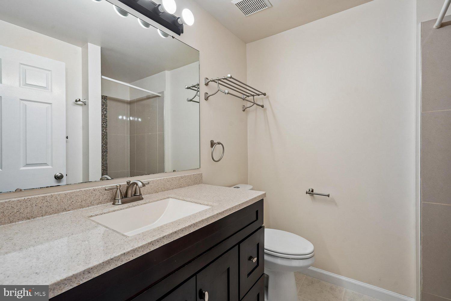 OLD BRIDGE ESTATES - Residential