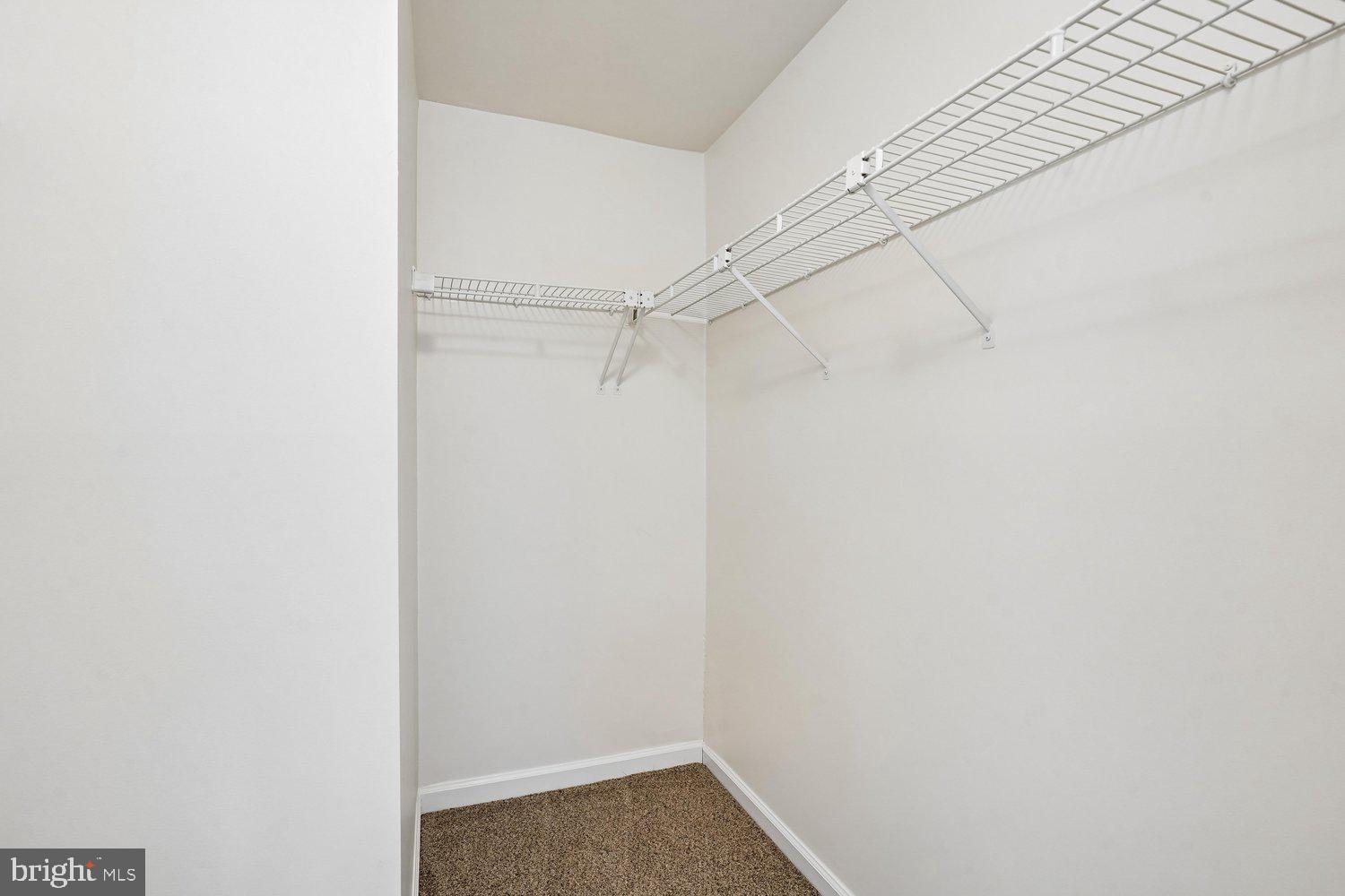 OLD BRIDGE ESTATES - Residential