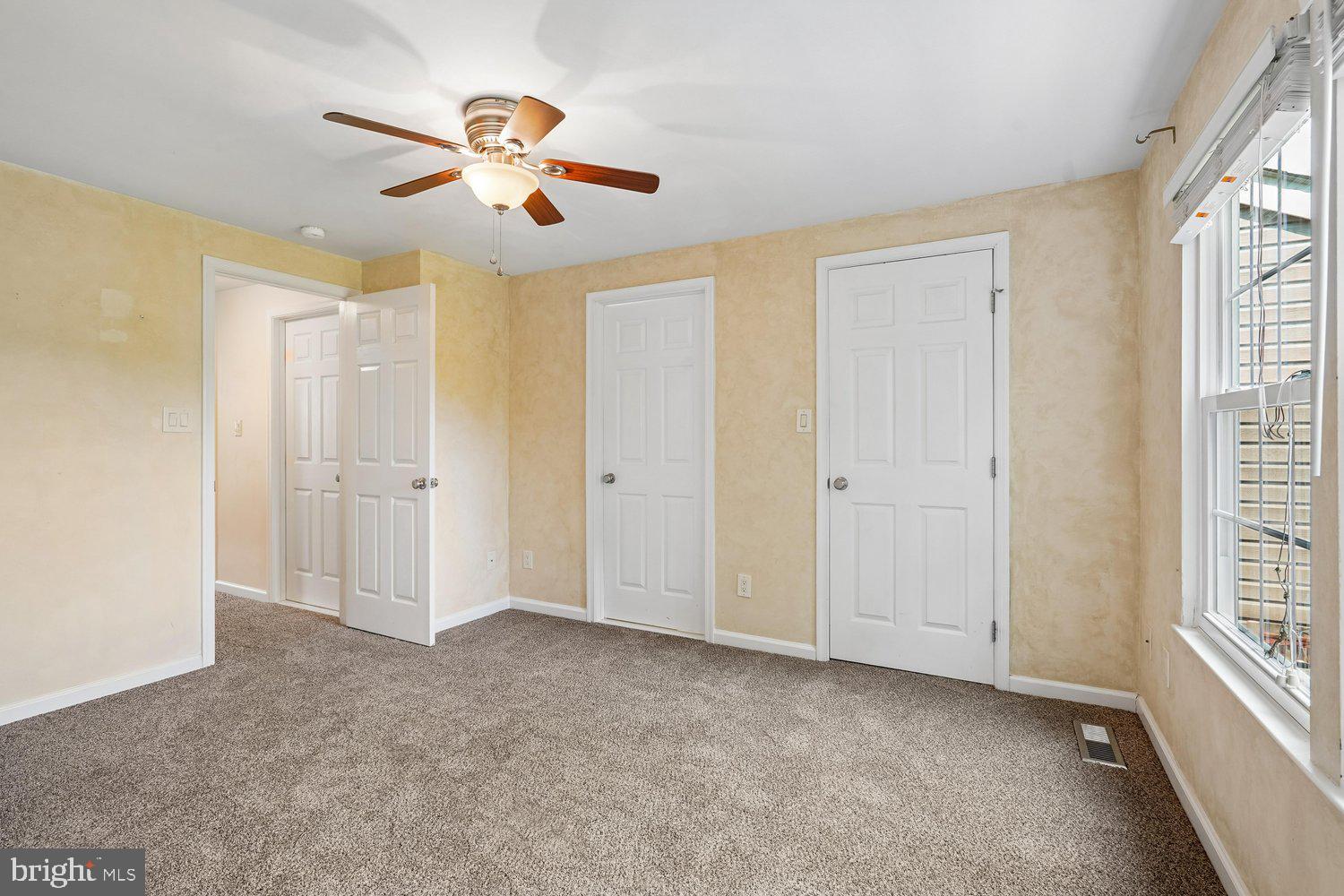 OLD BRIDGE ESTATES - Residential