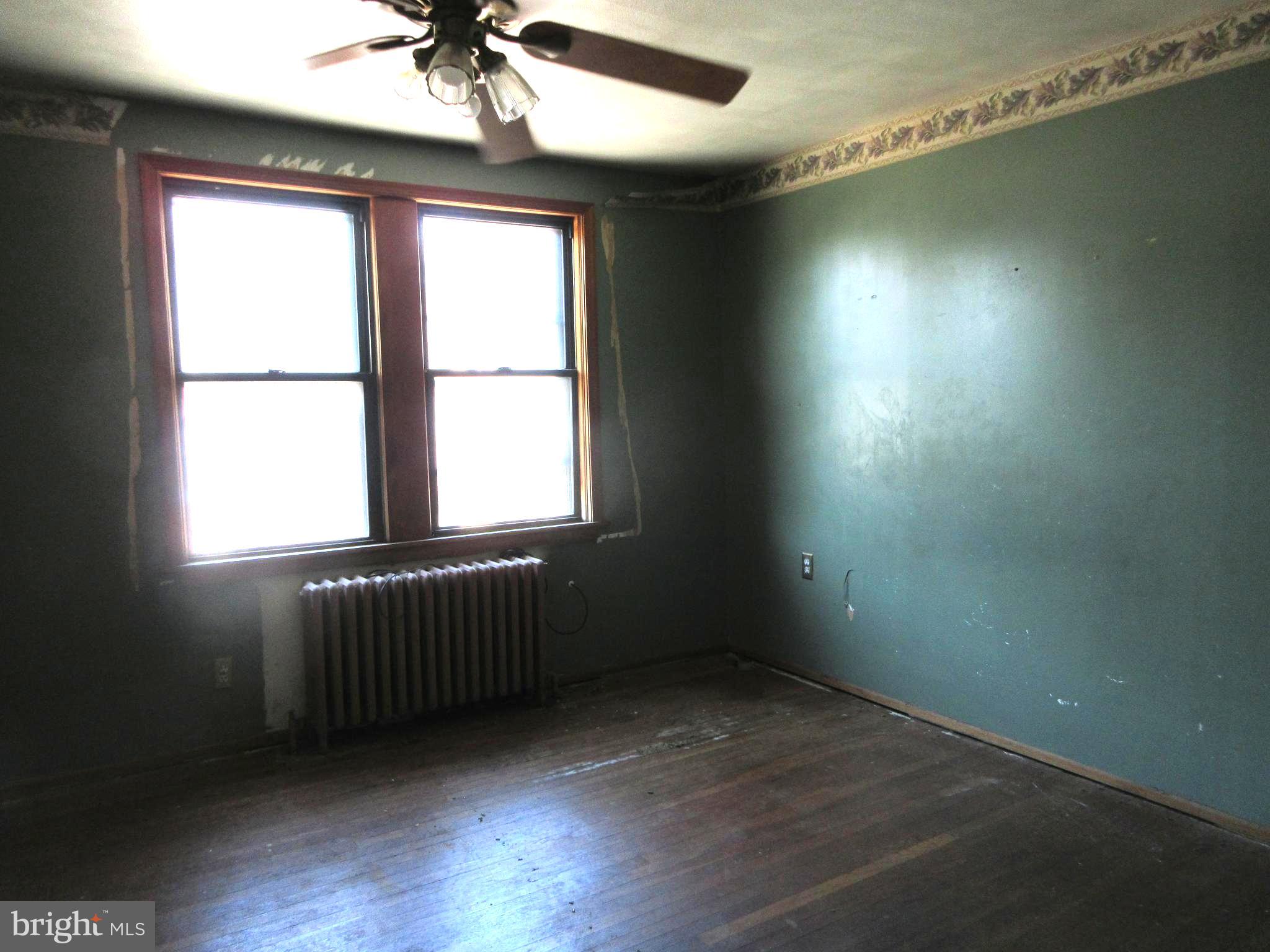 JUNIATA - Residential