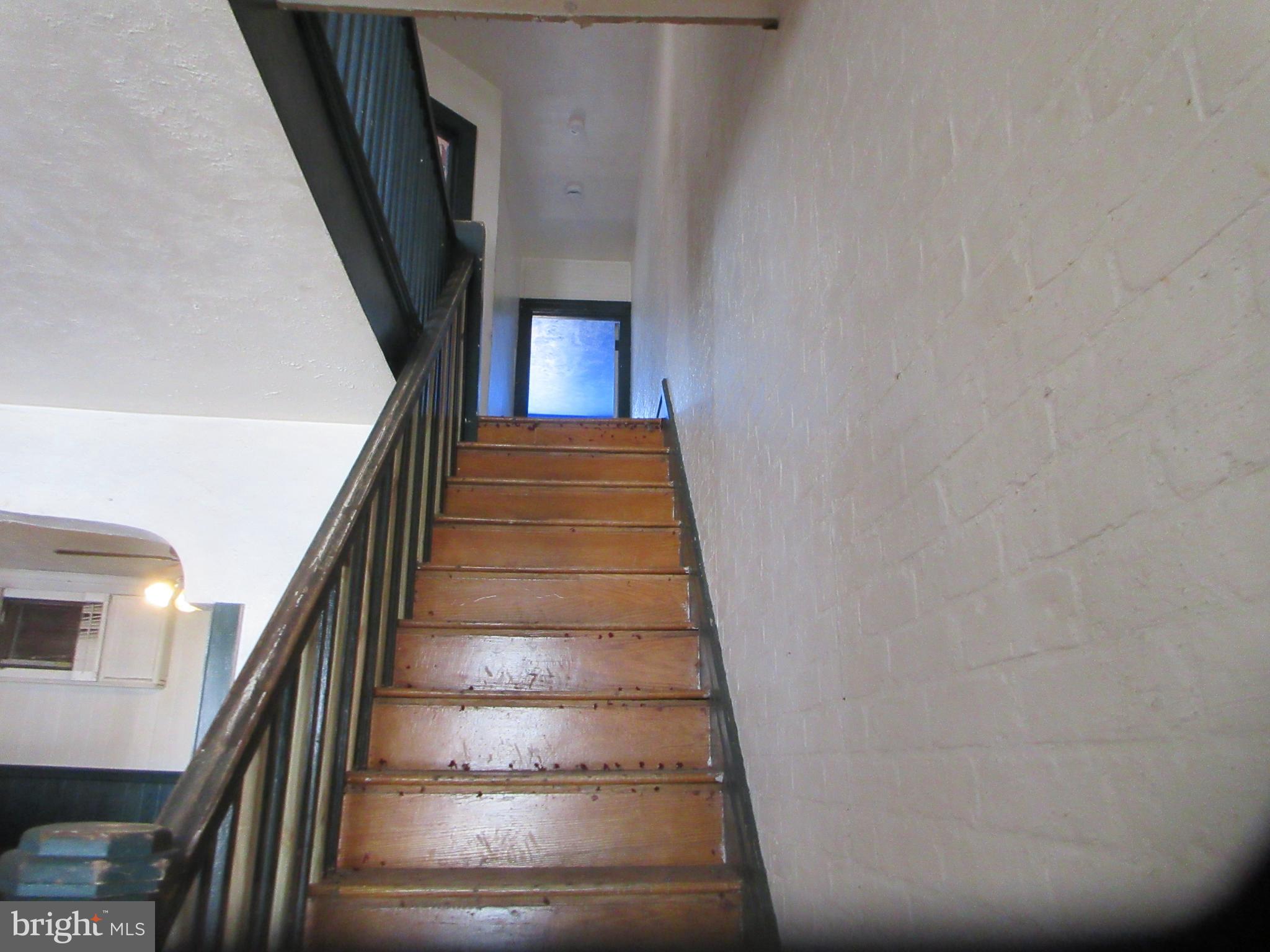 JUNIATA - Residential