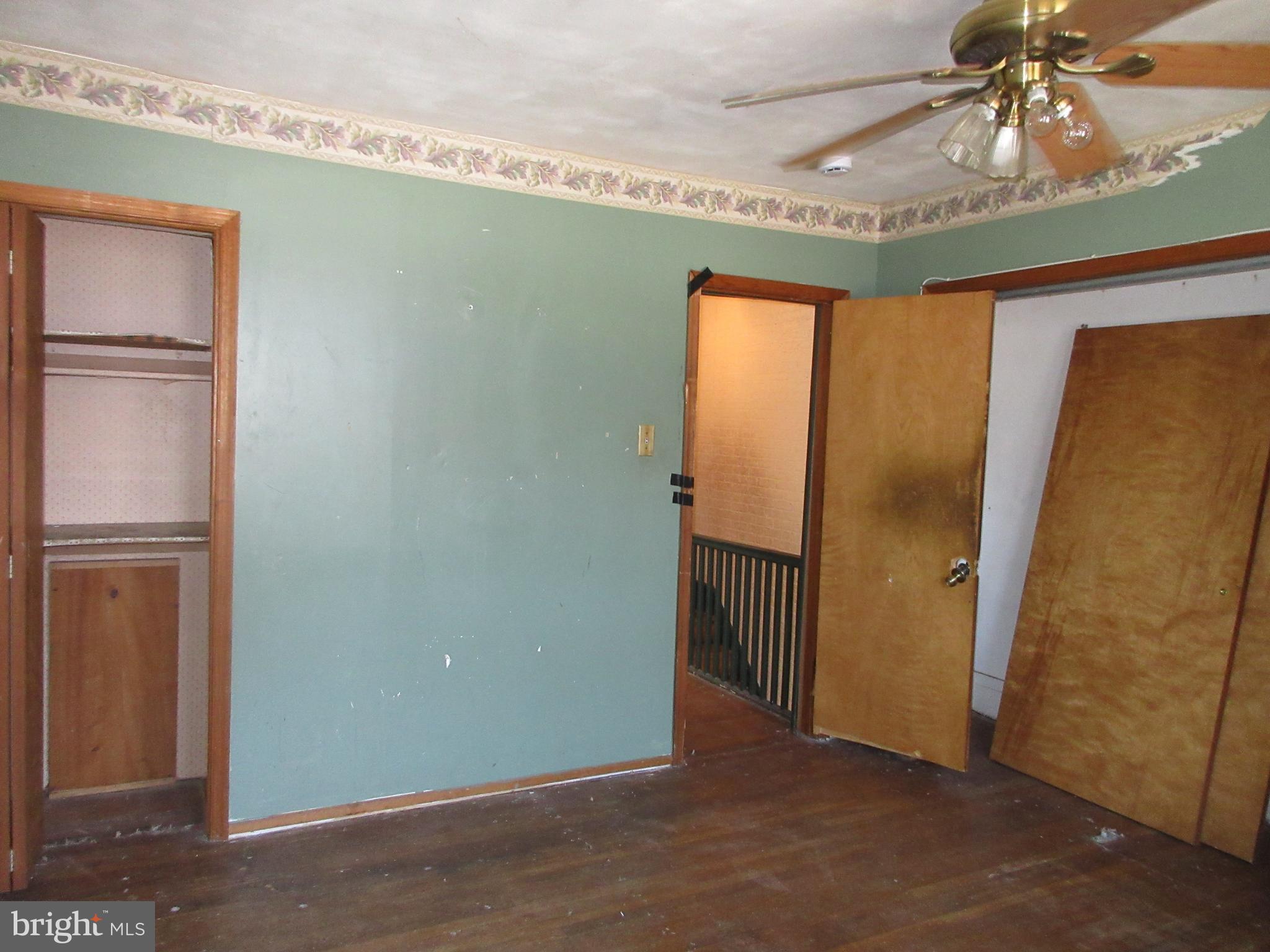 JUNIATA - Residential
